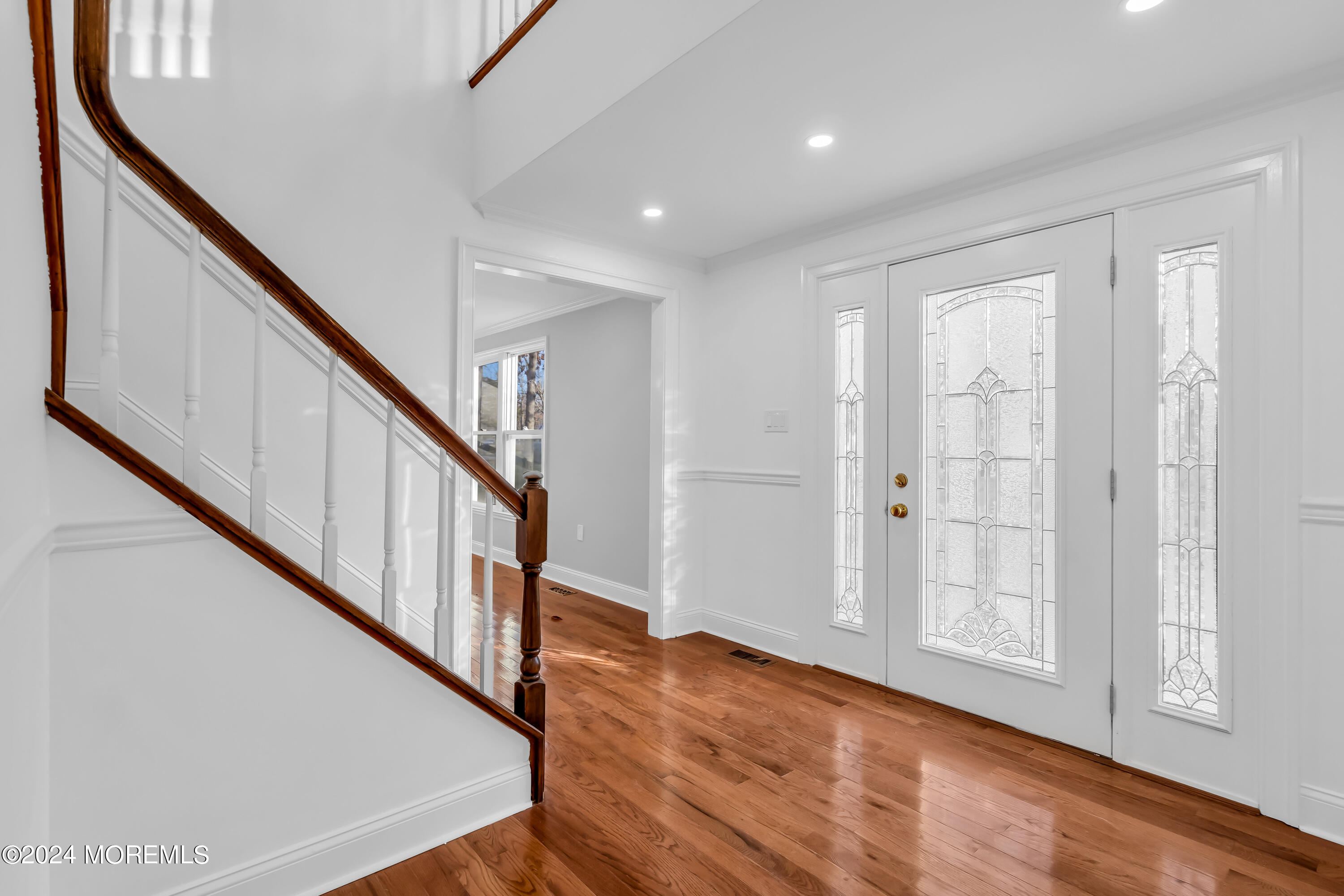 6 Afton Road, Jackson, NJ, 08527 image 6