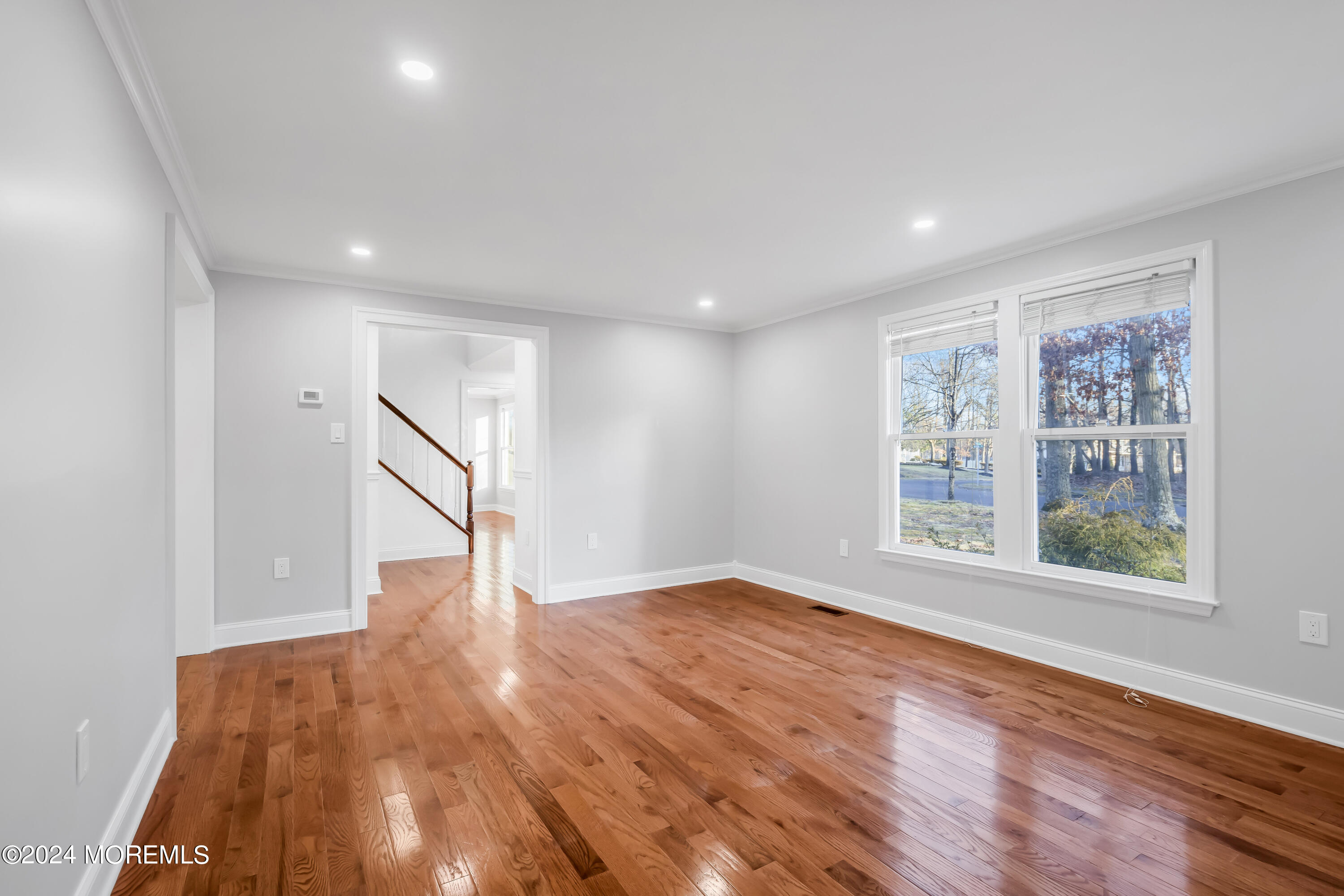 6 Afton Road, Jackson, NJ, 08527 image 7