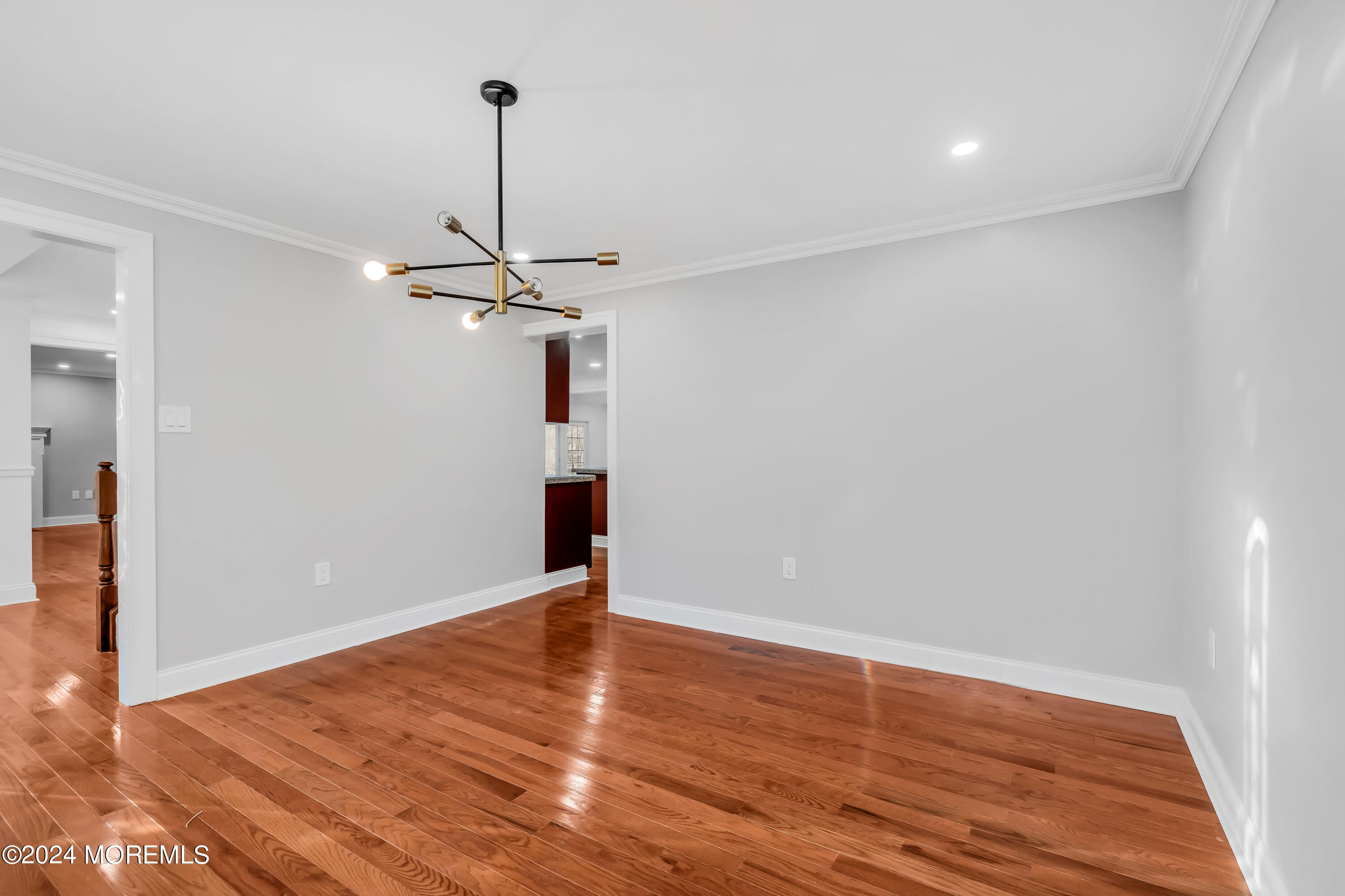 6 Afton Road, Jackson, NJ, 08527 image 13