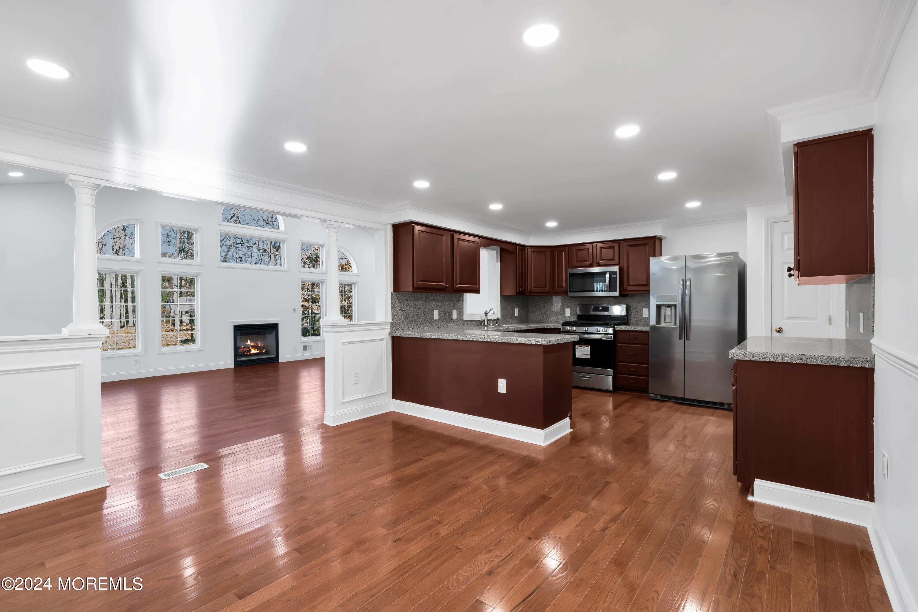 6 Afton Road, Jackson, NJ, 08527 image 14