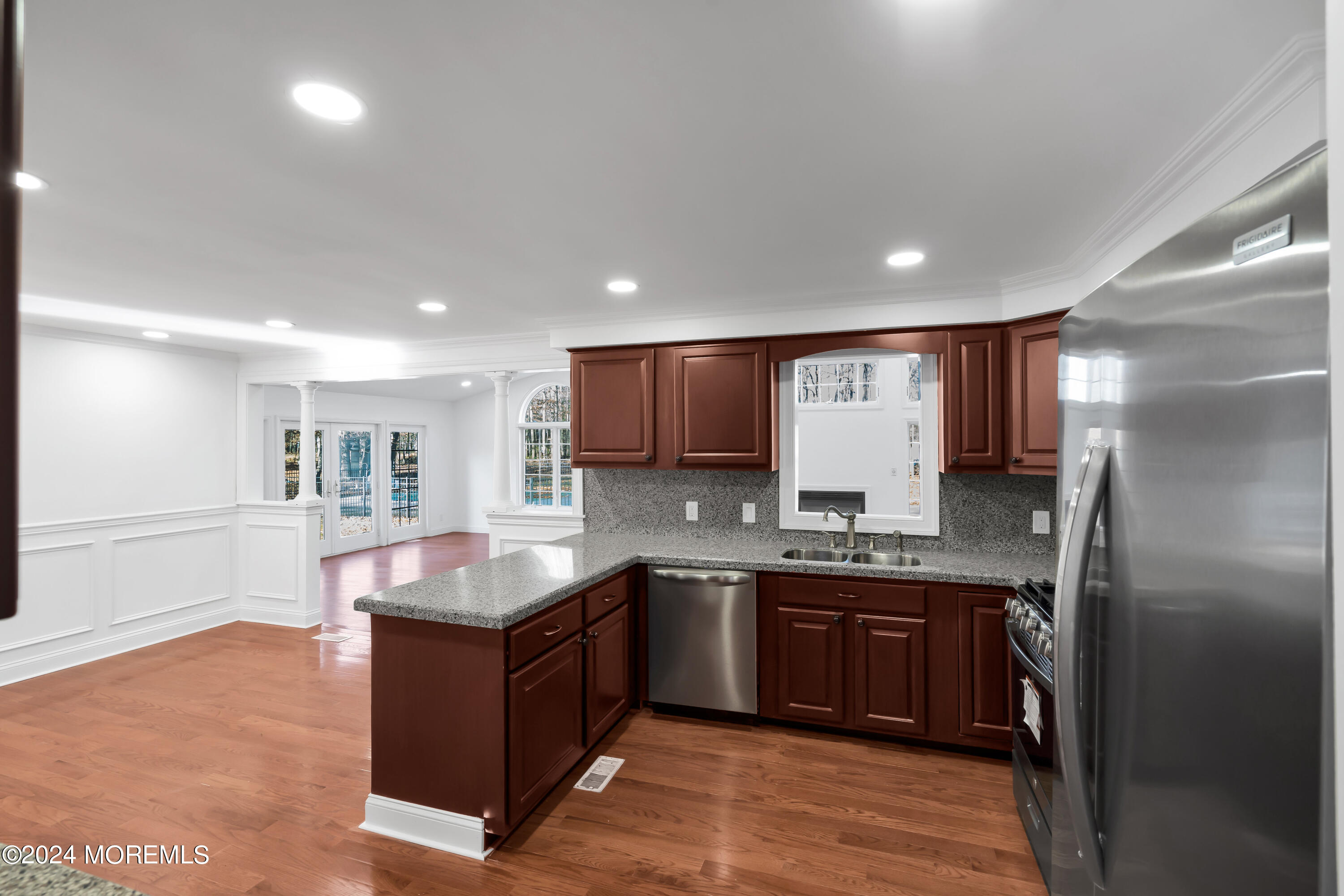 6 Afton Road, Jackson, NJ, 08527 image 24