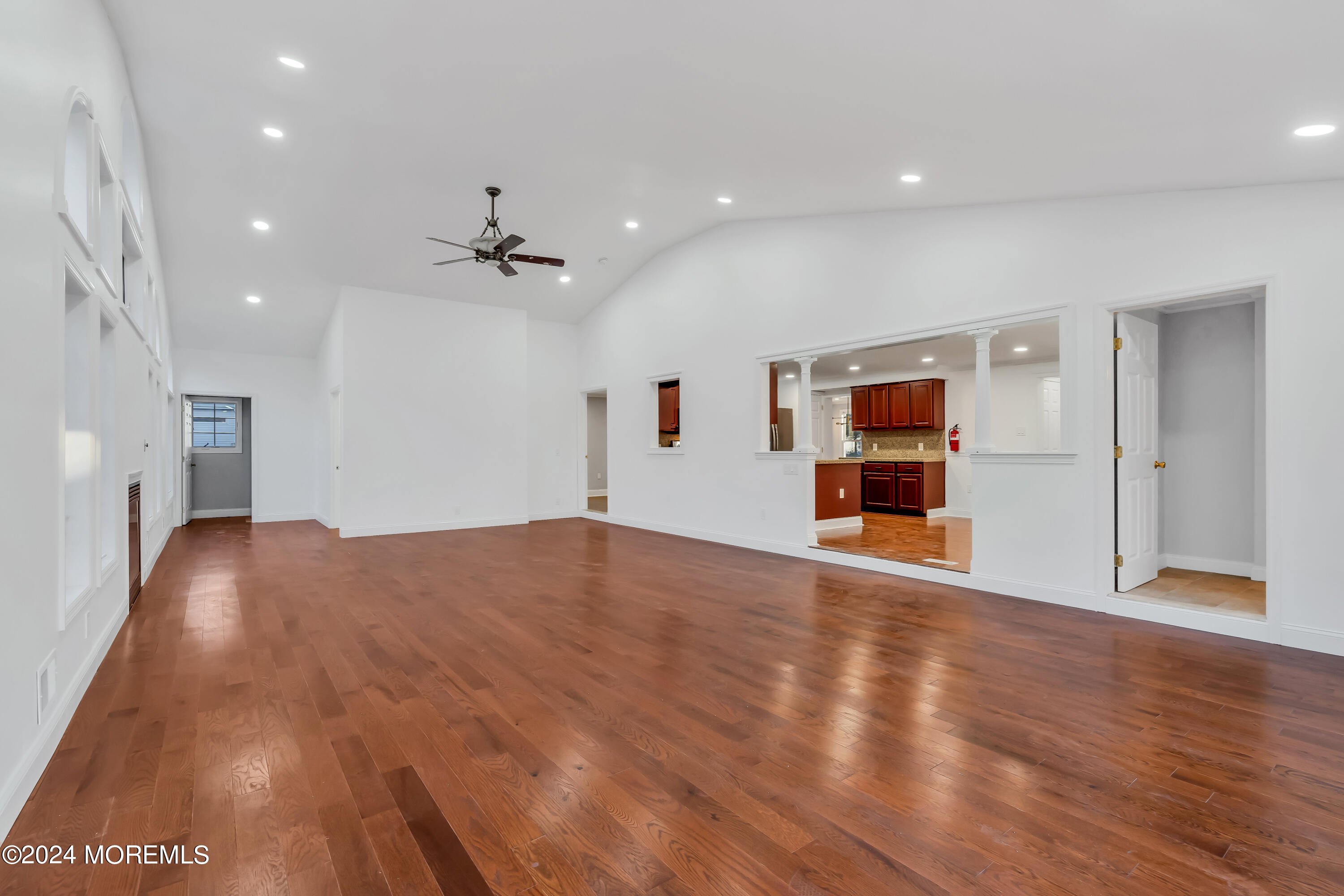 6 Afton Road, Jackson, NJ, 08527 image 32