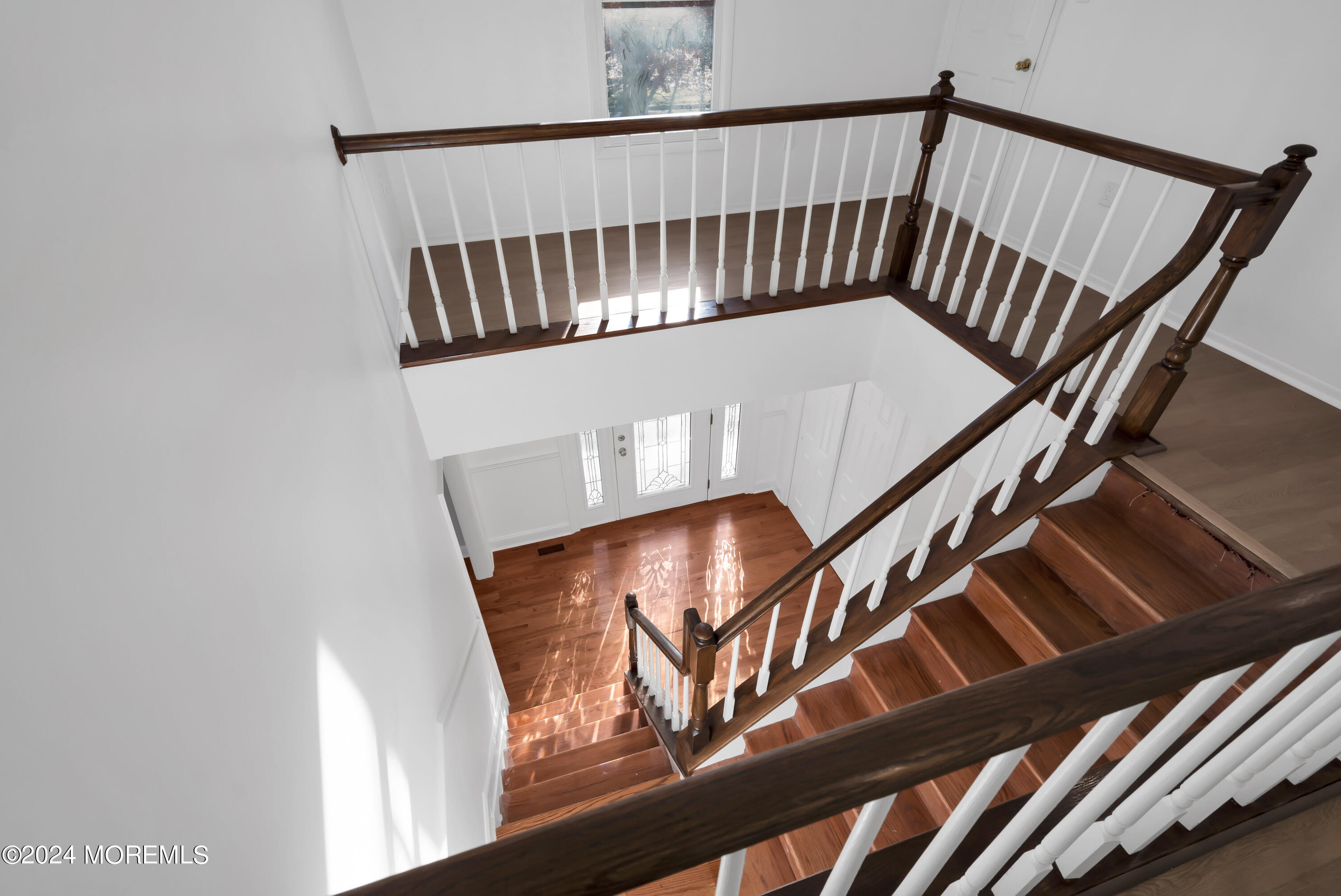 6 Afton Road, Jackson, NJ, 08527 image 47