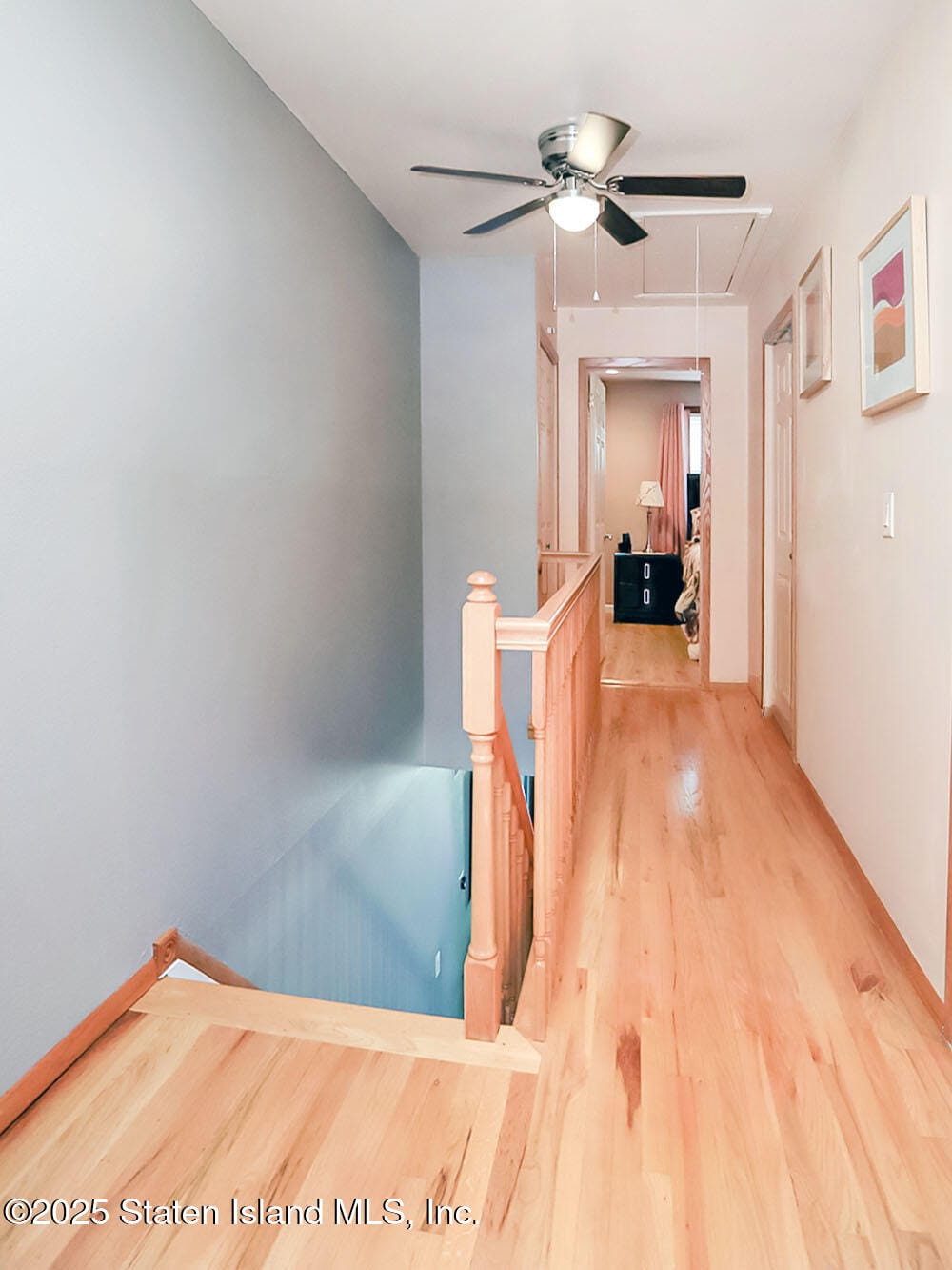 160 Tanglewood Drive, Staten Island, NY, 10308 image 16