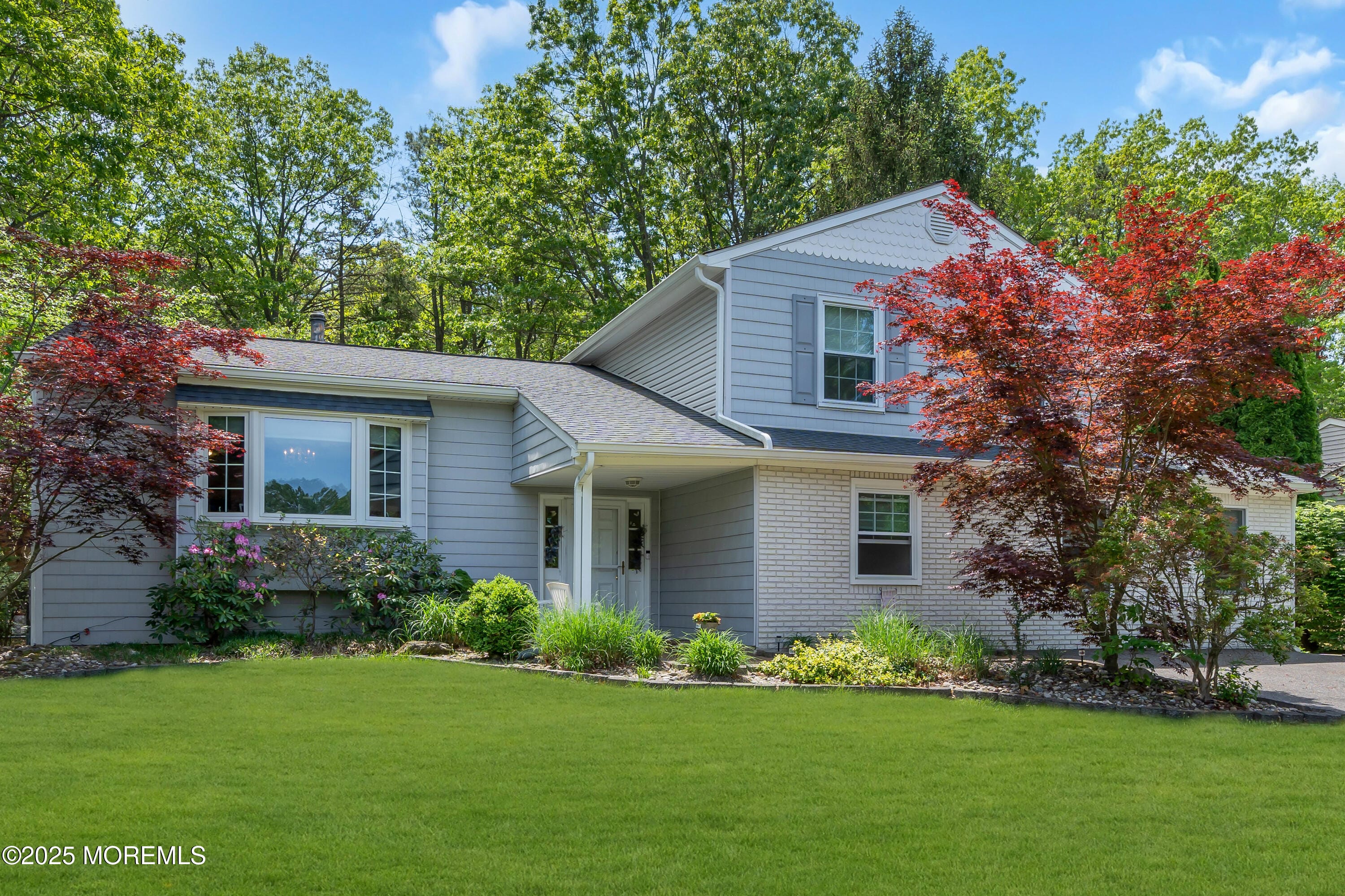 14 Feathertree Court, Howell, NJ, 07731 image 6