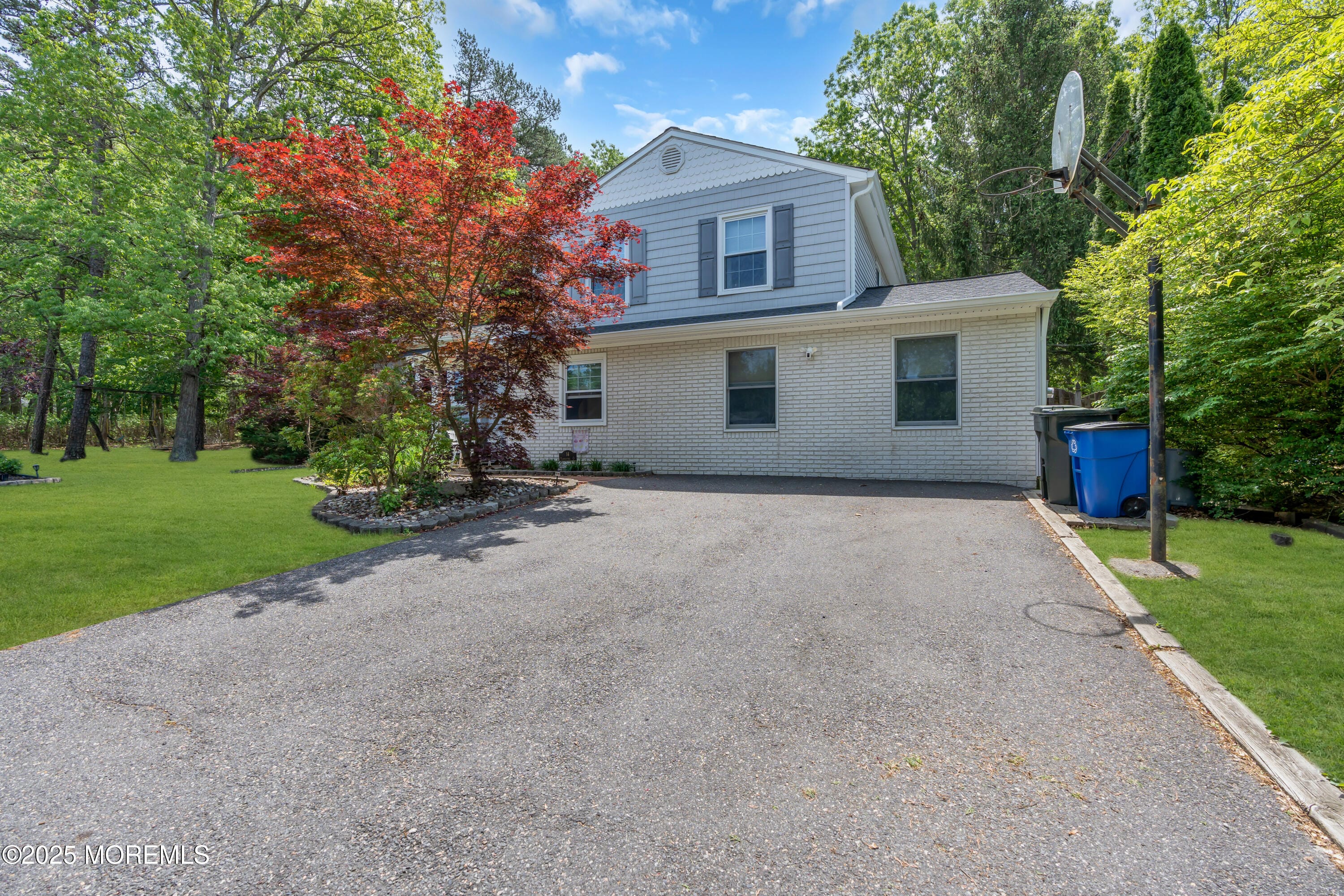 14 Feathertree Court, Howell, NJ, 07731 image 7