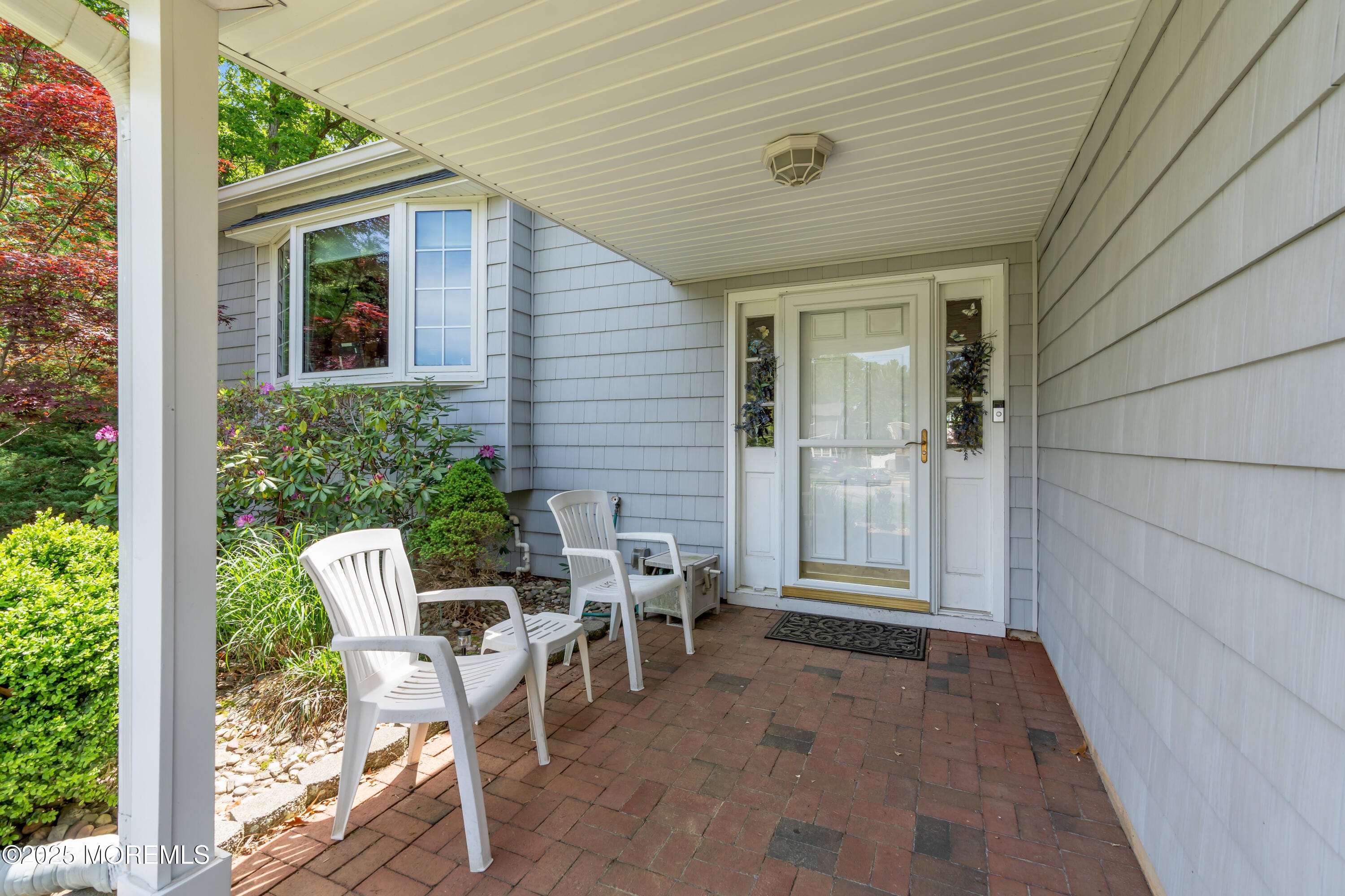 14 Feathertree Court, Howell, NJ, 07731 image 8