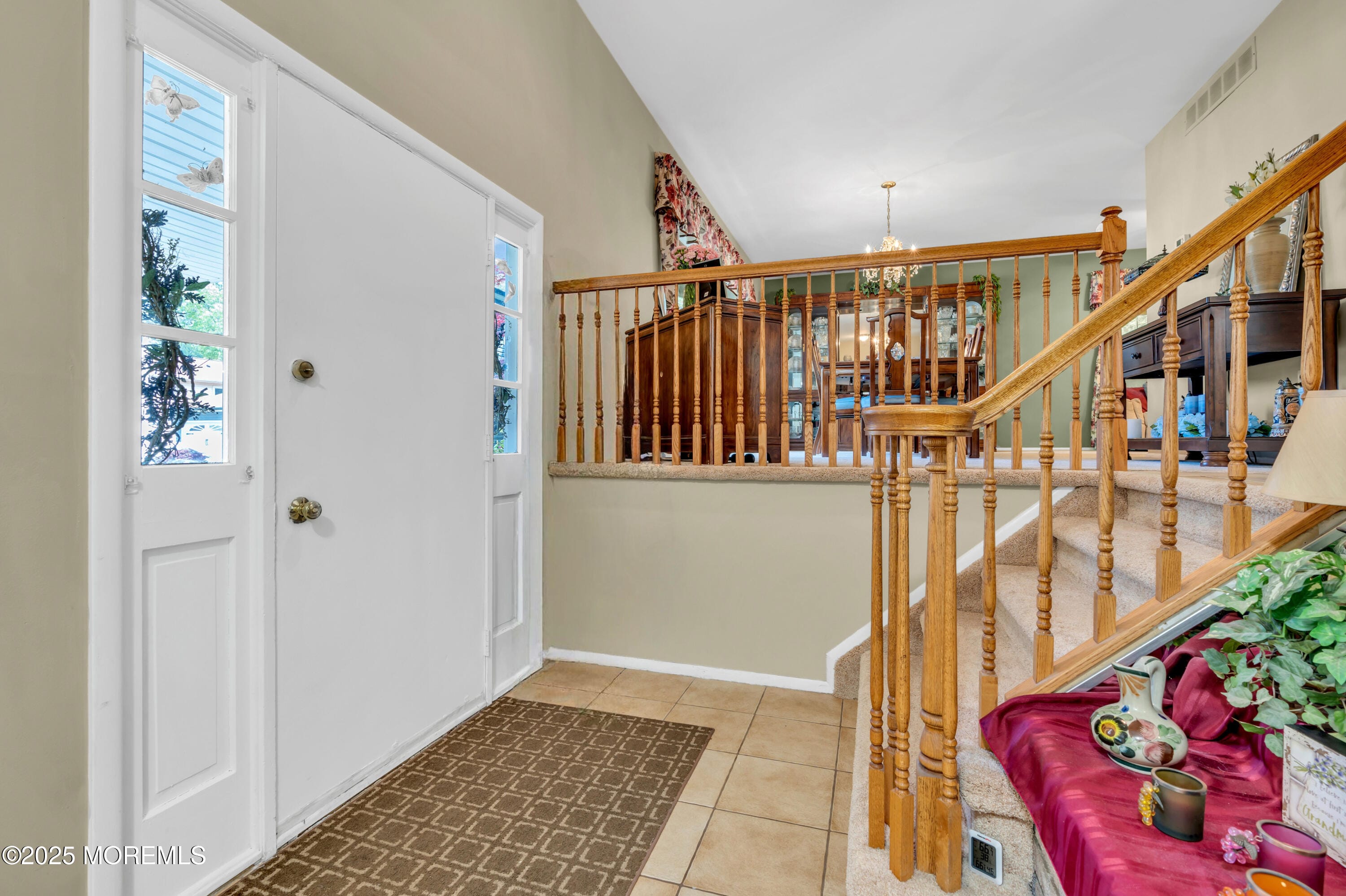 14 Feathertree Court, Howell, NJ, 07731 image 10