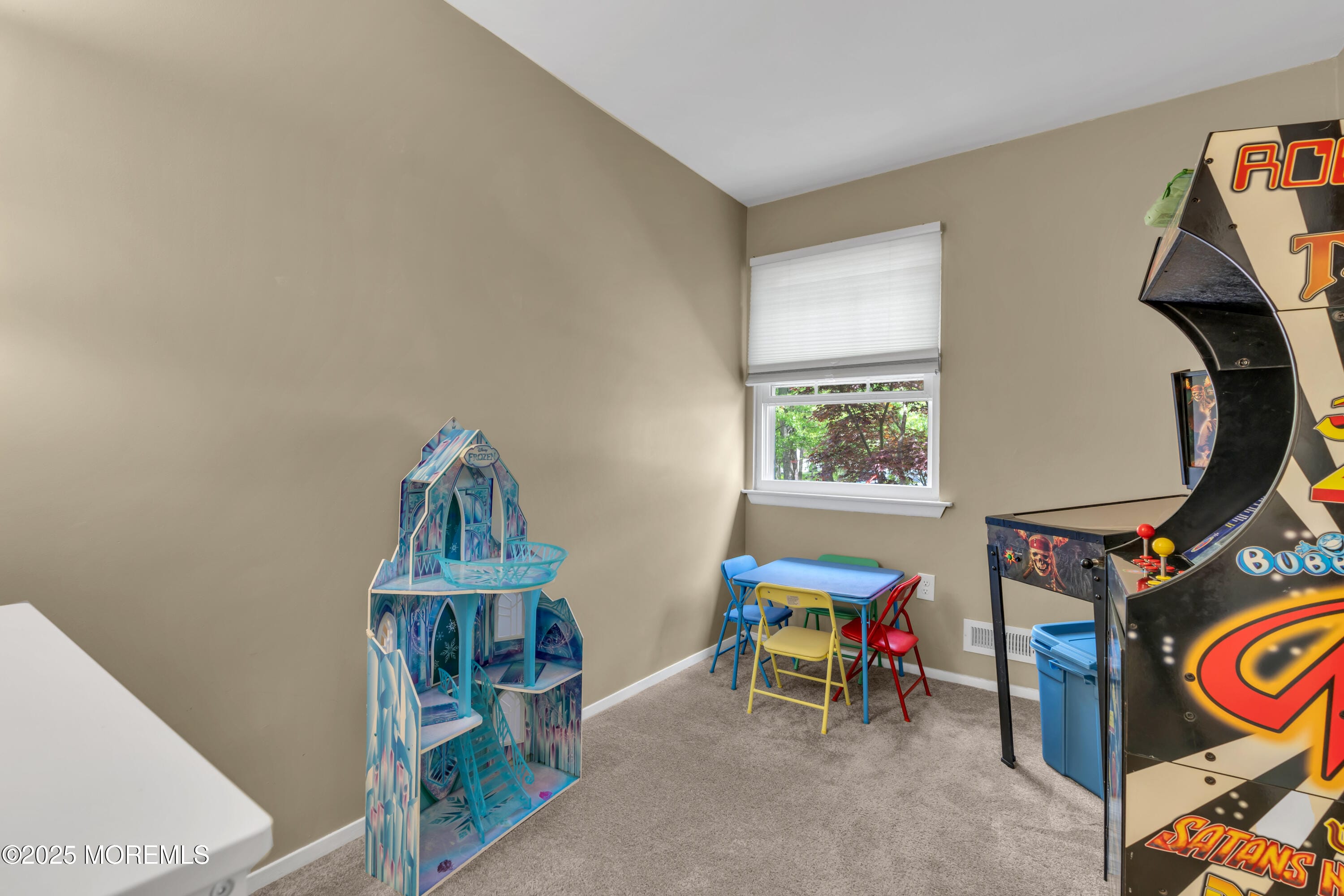 14 Feathertree Court, Howell, NJ, 07731 image 30