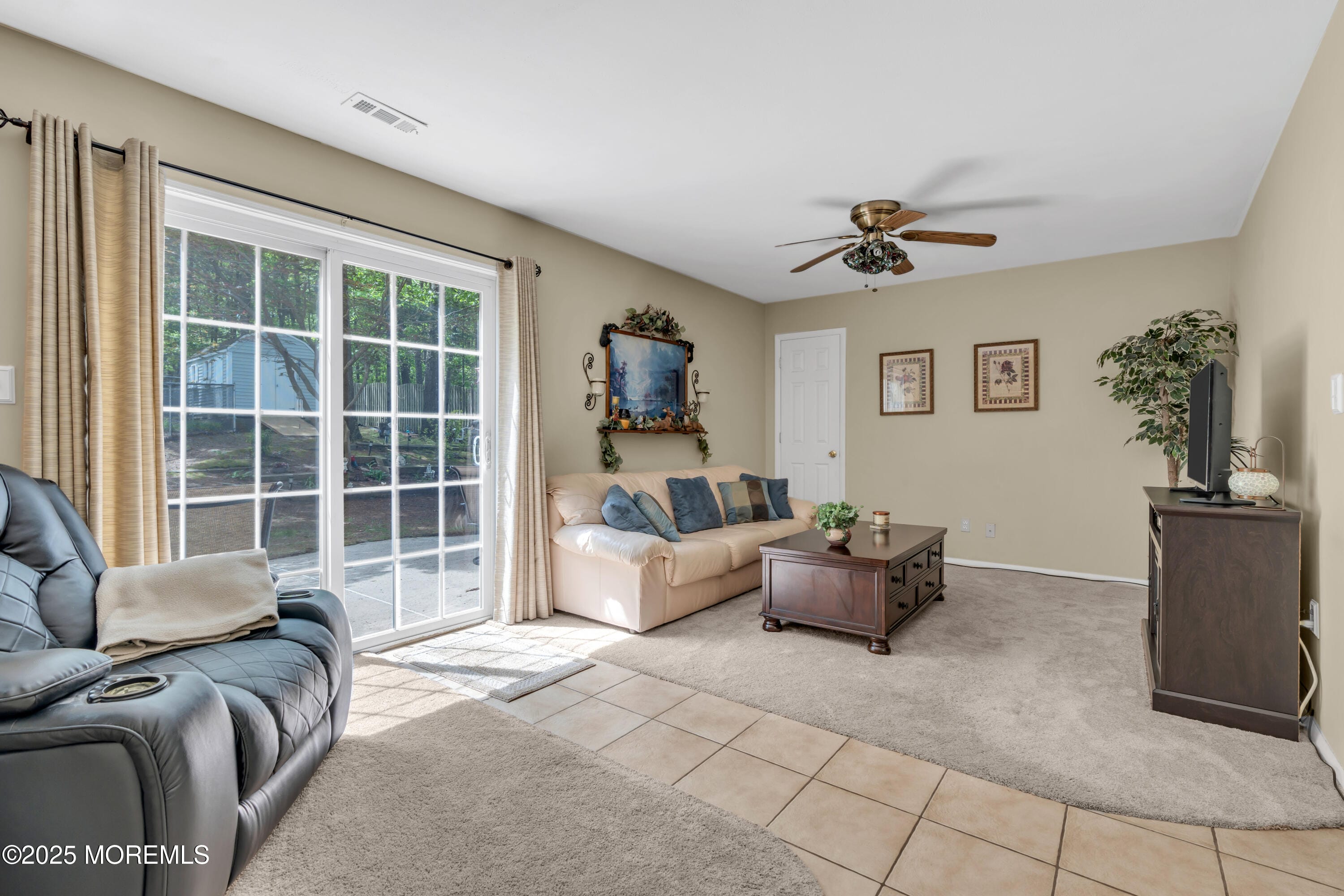 14 Feathertree Court, Howell, NJ, 07731 image 11
