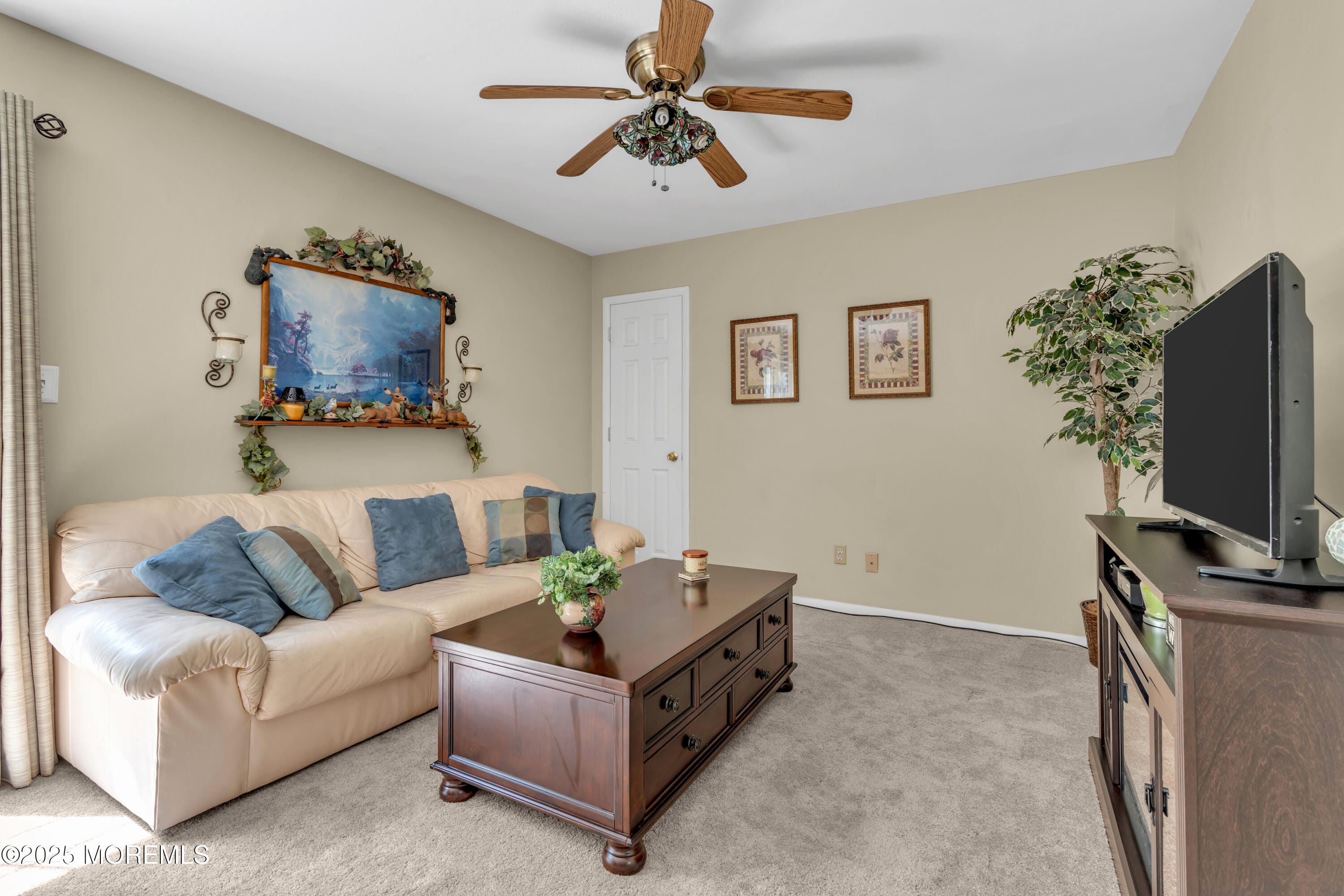 14 Feathertree Court, Howell, NJ, 07731 image 12