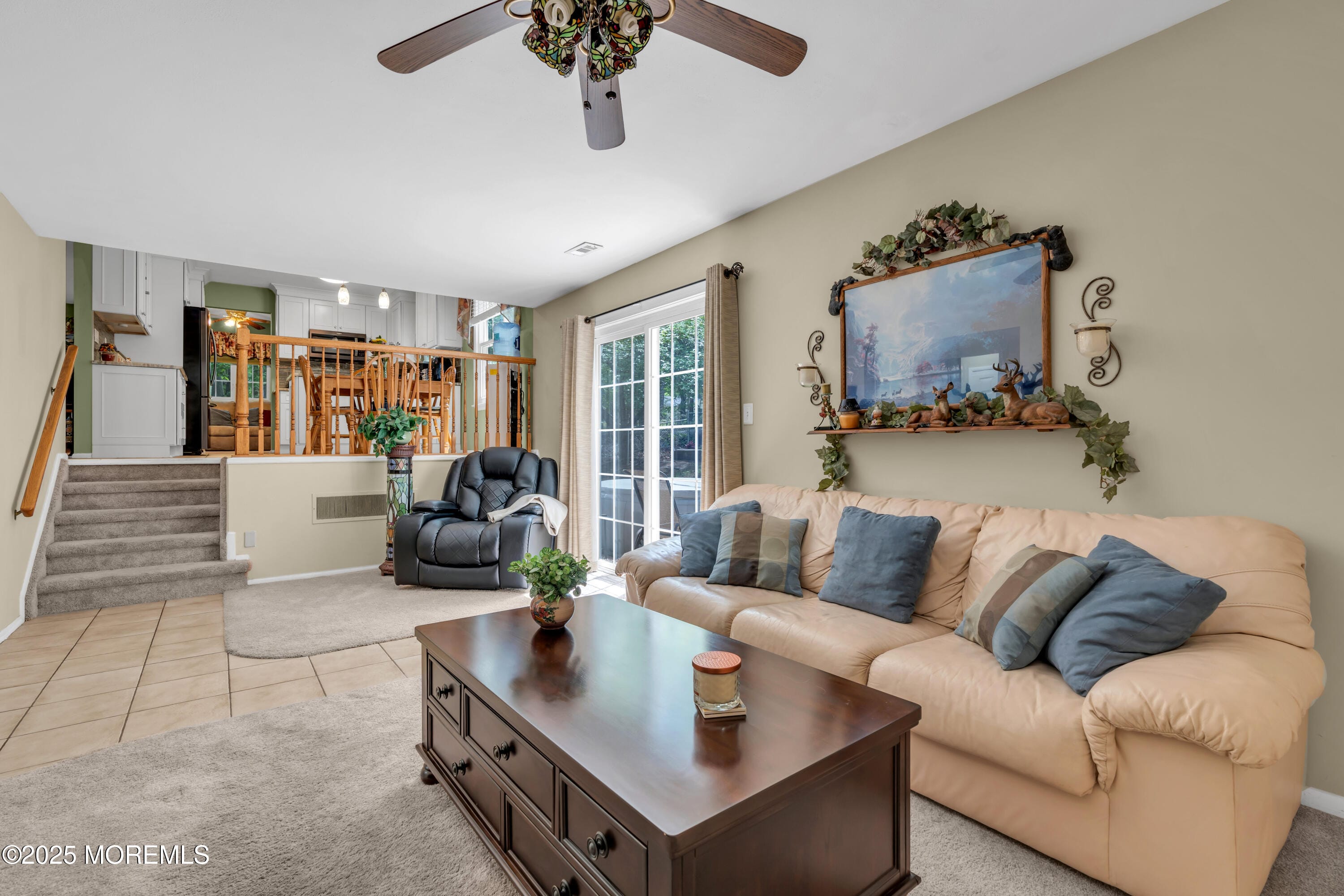14 Feathertree Court, Howell, NJ, 07731 image 13