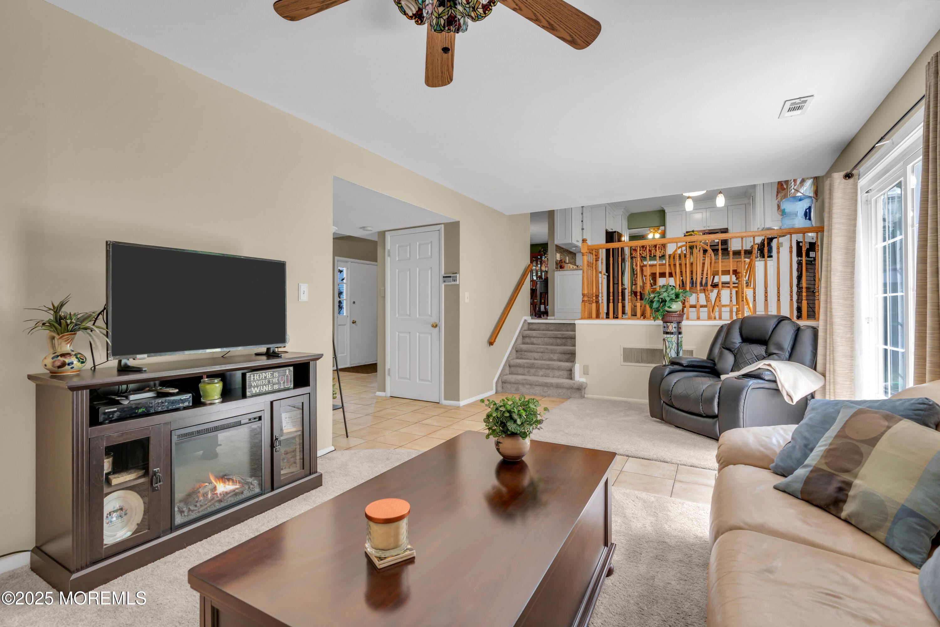 14 Feathertree Court, Howell, NJ, 07731 image 14