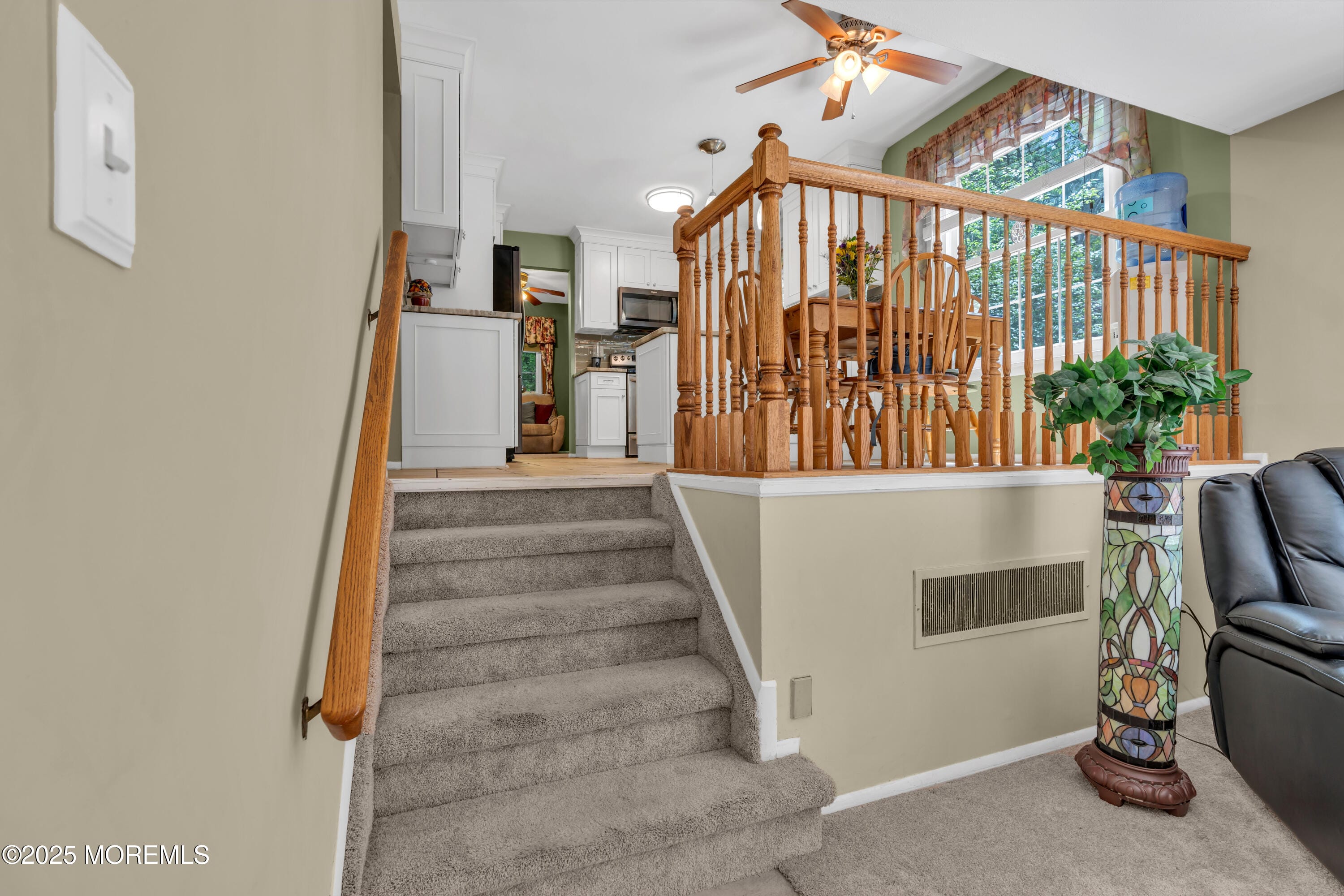 14 Feathertree Court, Howell, NJ, 07731 image 15