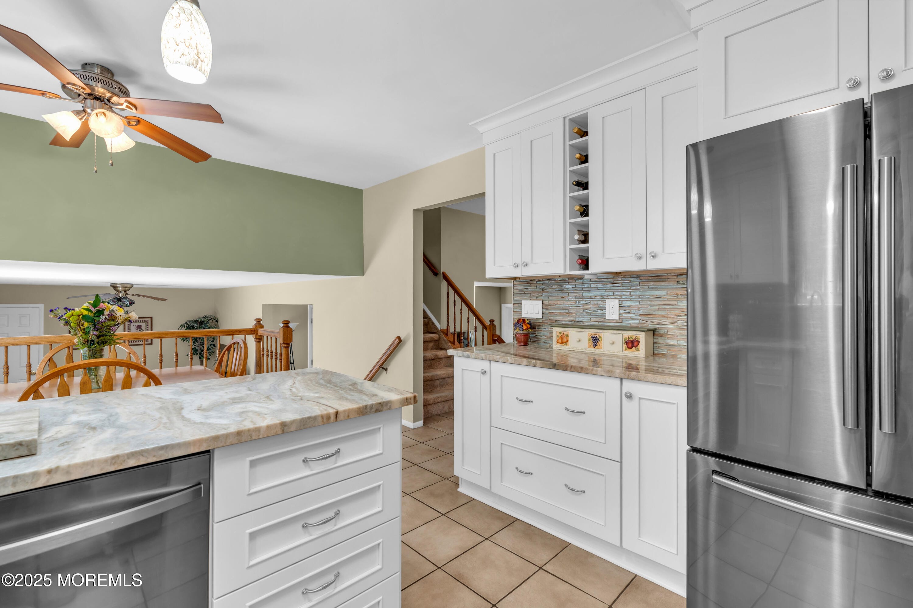 14 Feathertree Court, Howell, NJ, 07731 image 22