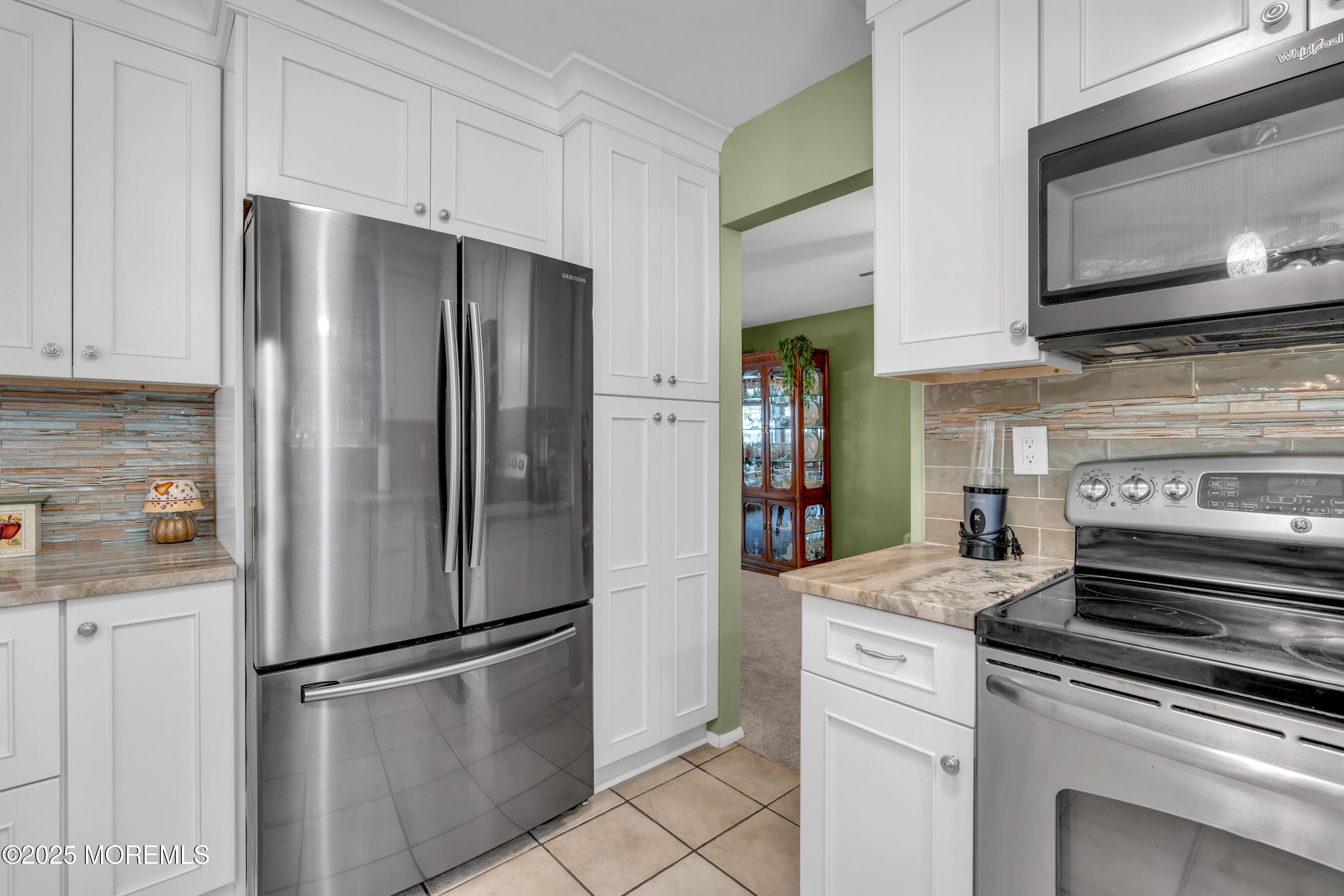 14 Feathertree Court, Howell, NJ, 07731 image 23