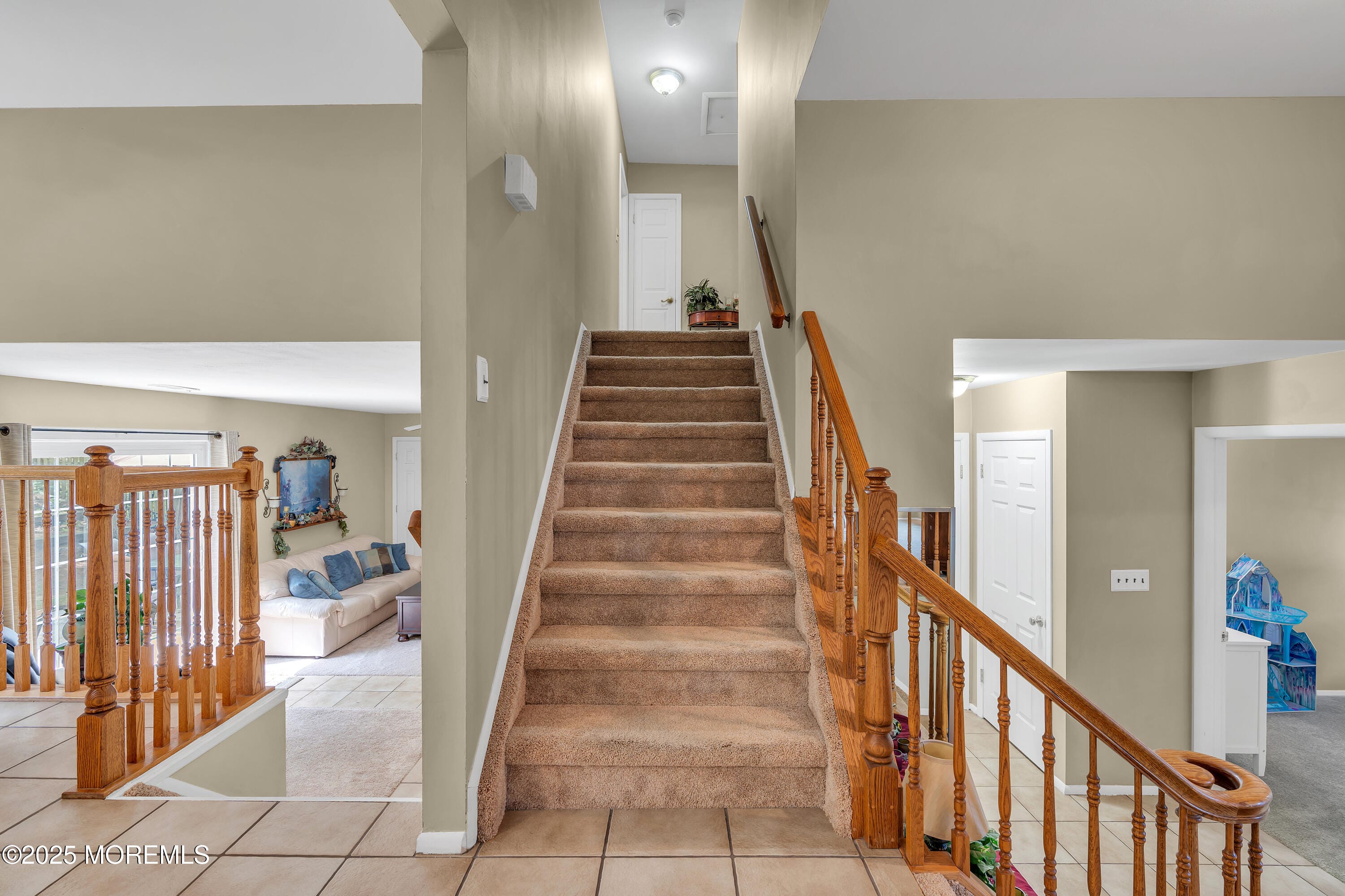 14 Feathertree Court, Howell, NJ, 07731 image 28