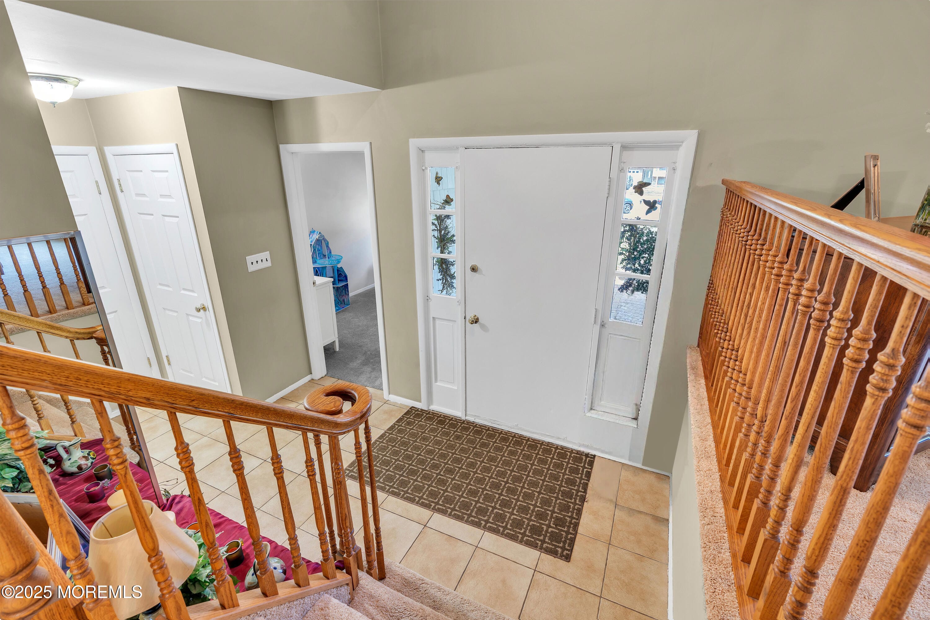14 Feathertree Court, Howell, NJ, 07731 image 9