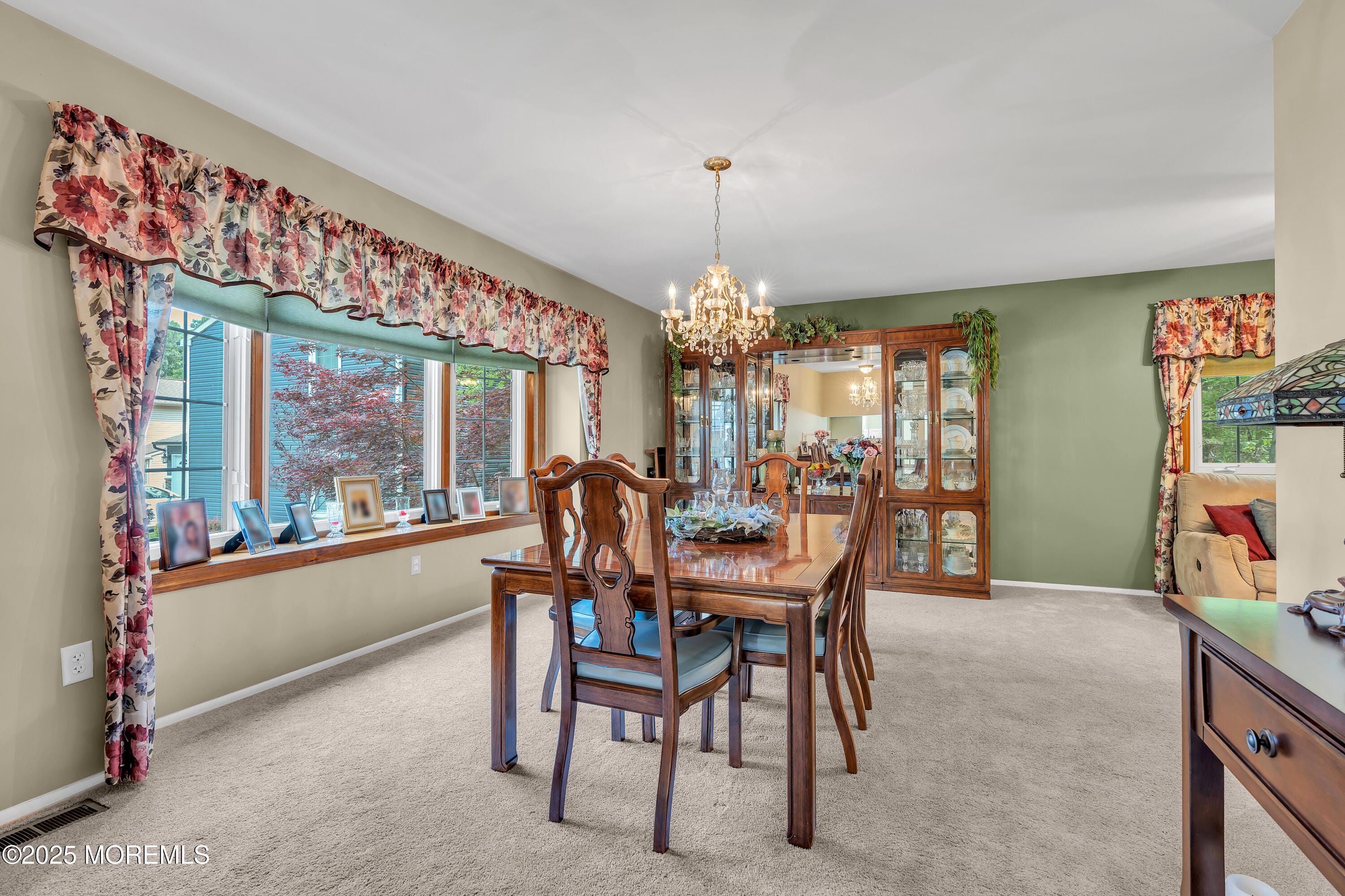 14 Feathertree Court, Howell, NJ, 07731 image 26