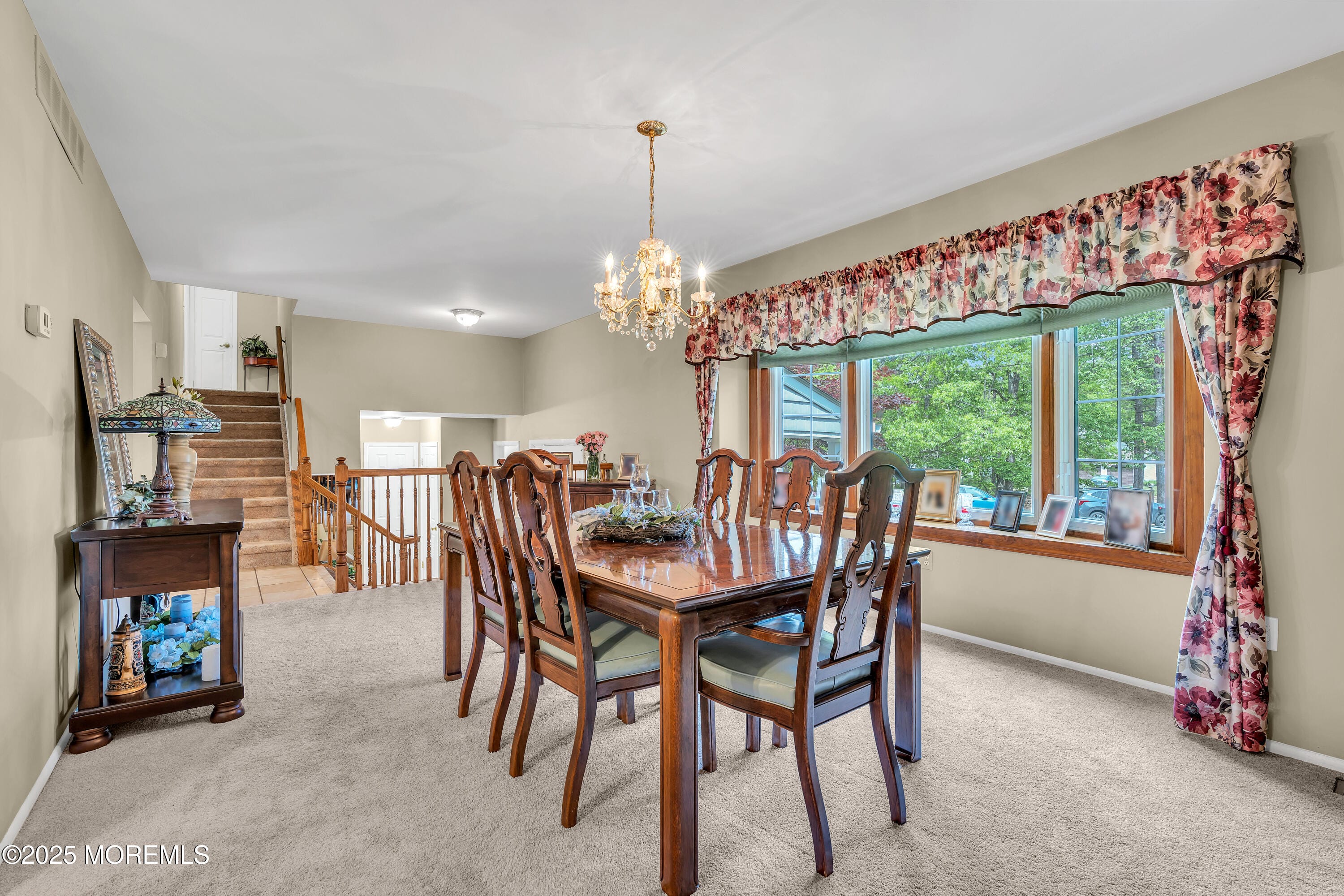 14 Feathertree Court, Howell, NJ, 07731 image 27