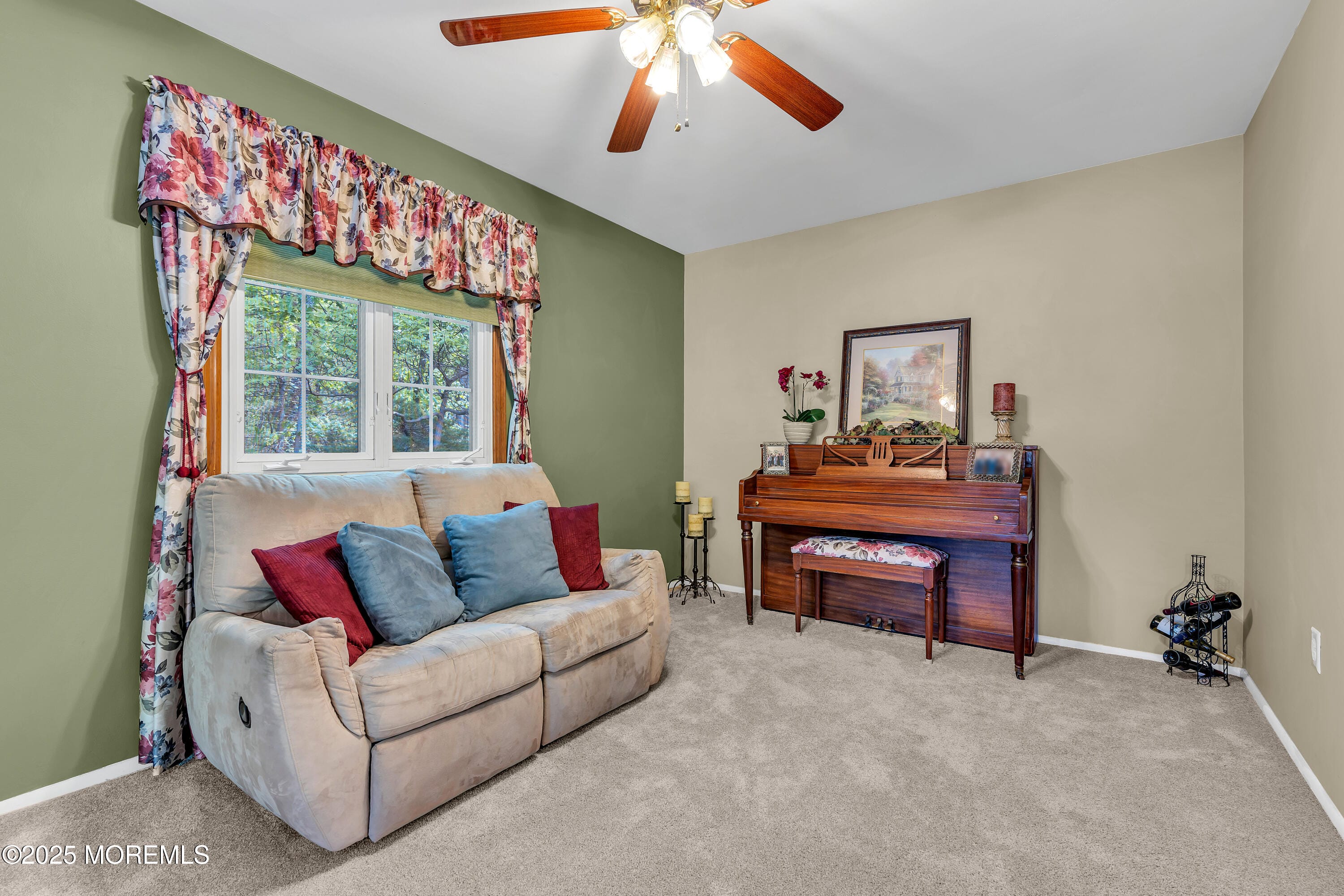 14 Feathertree Court, Howell, NJ, 07731 image 25