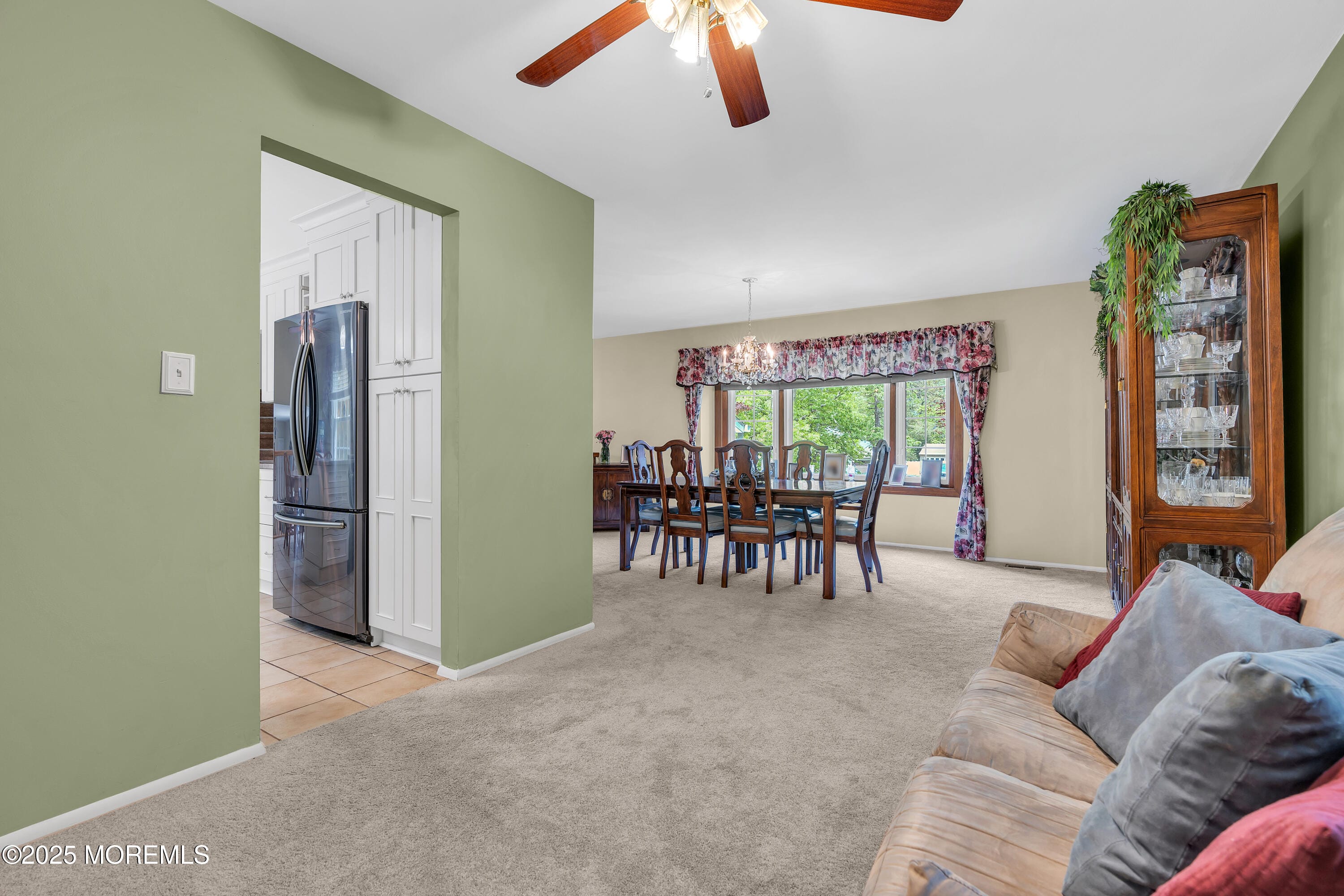 14 Feathertree Court, Howell, NJ, 07731 image 24