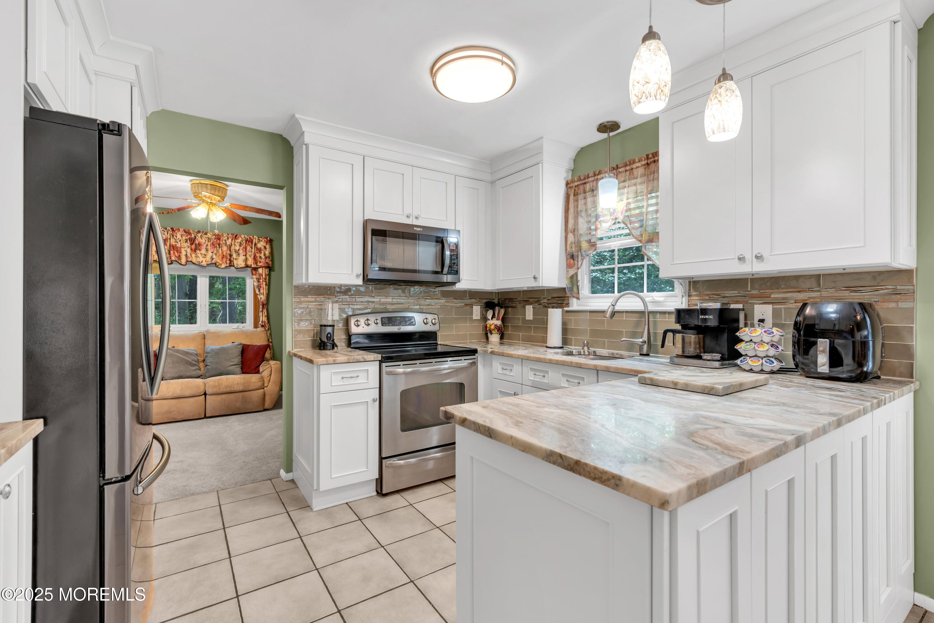 14 Feathertree Court, Howell, NJ, 07731 image 21