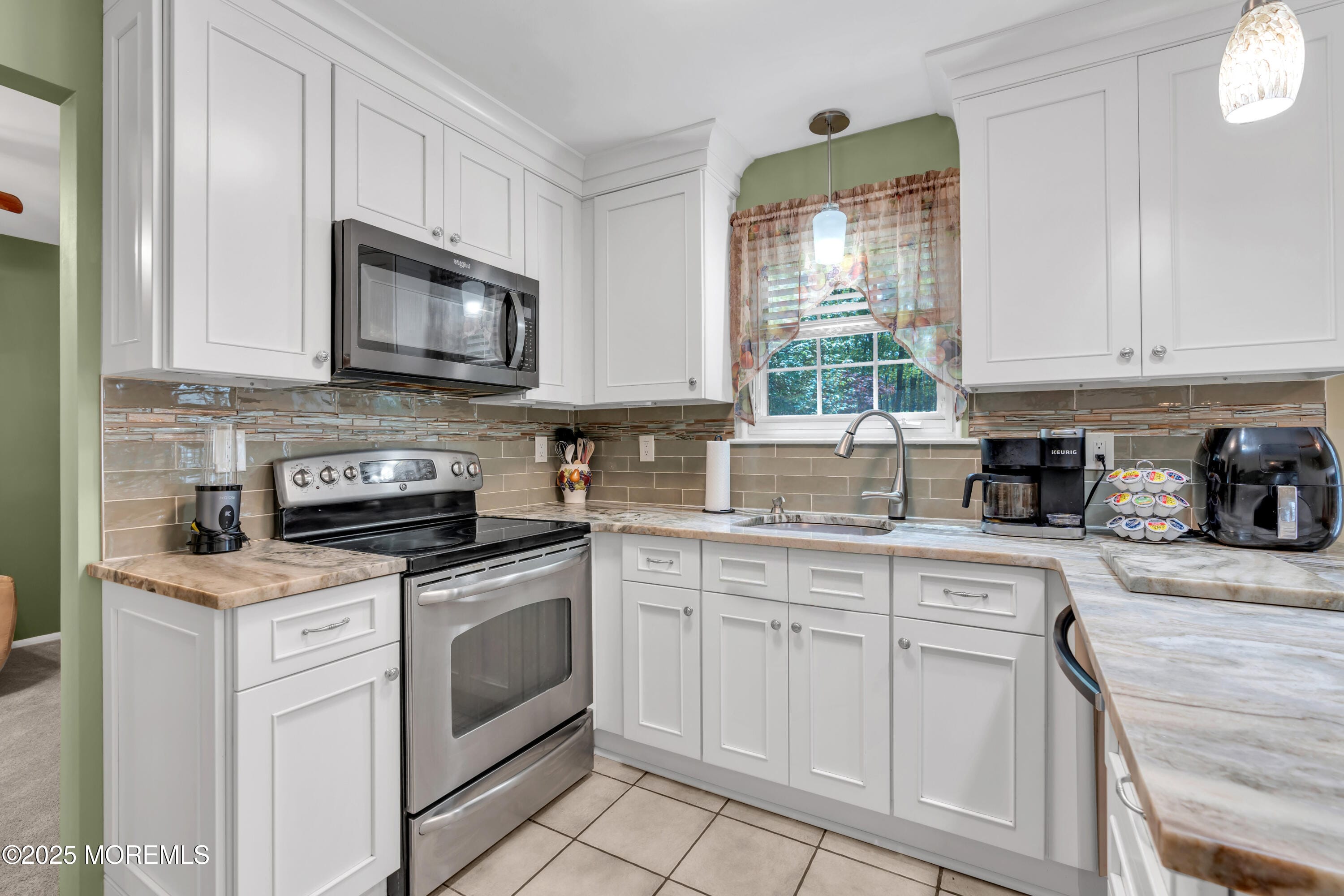 14 Feathertree Court, Howell, NJ, 07731 image 20