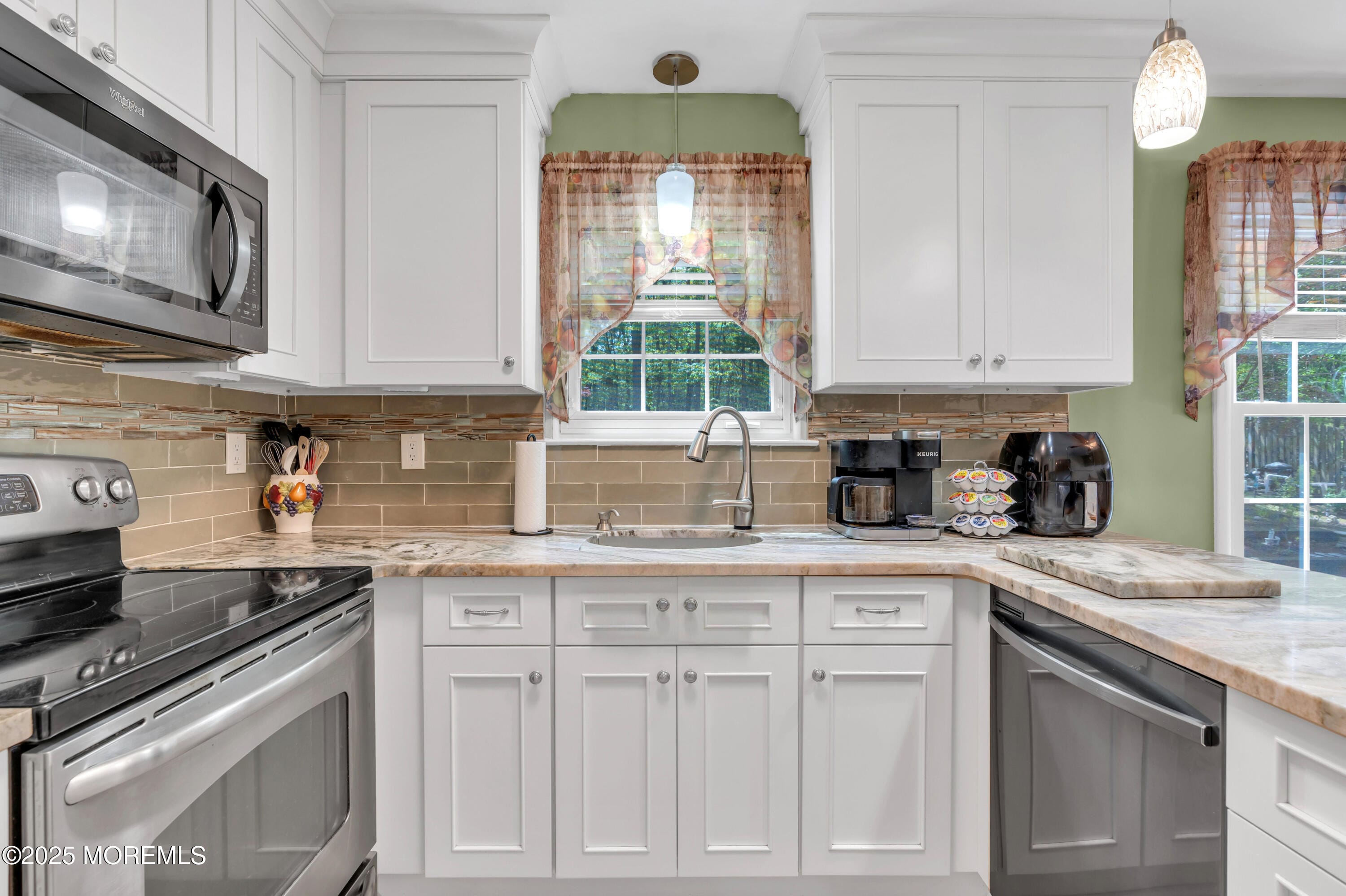 14 Feathertree Court, Howell, NJ, 07731 image 19