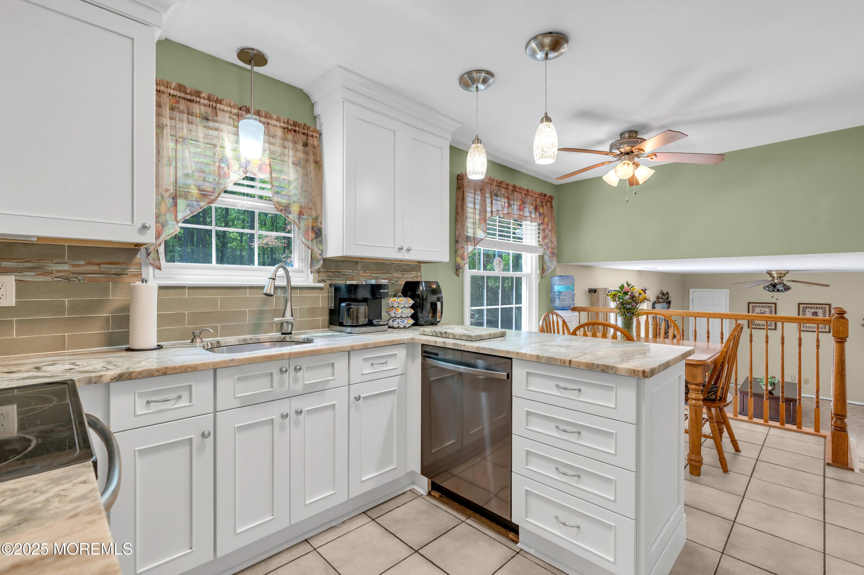 14 Feathertree Court, Howell, NJ, 07731 image 18