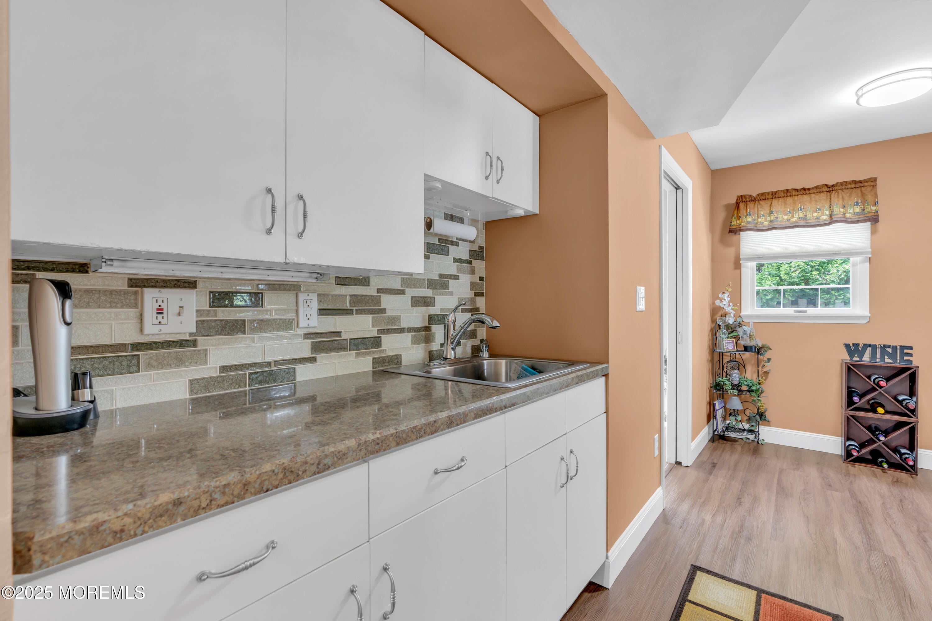 14 Feathertree Court, Howell, NJ, 07731 image 39