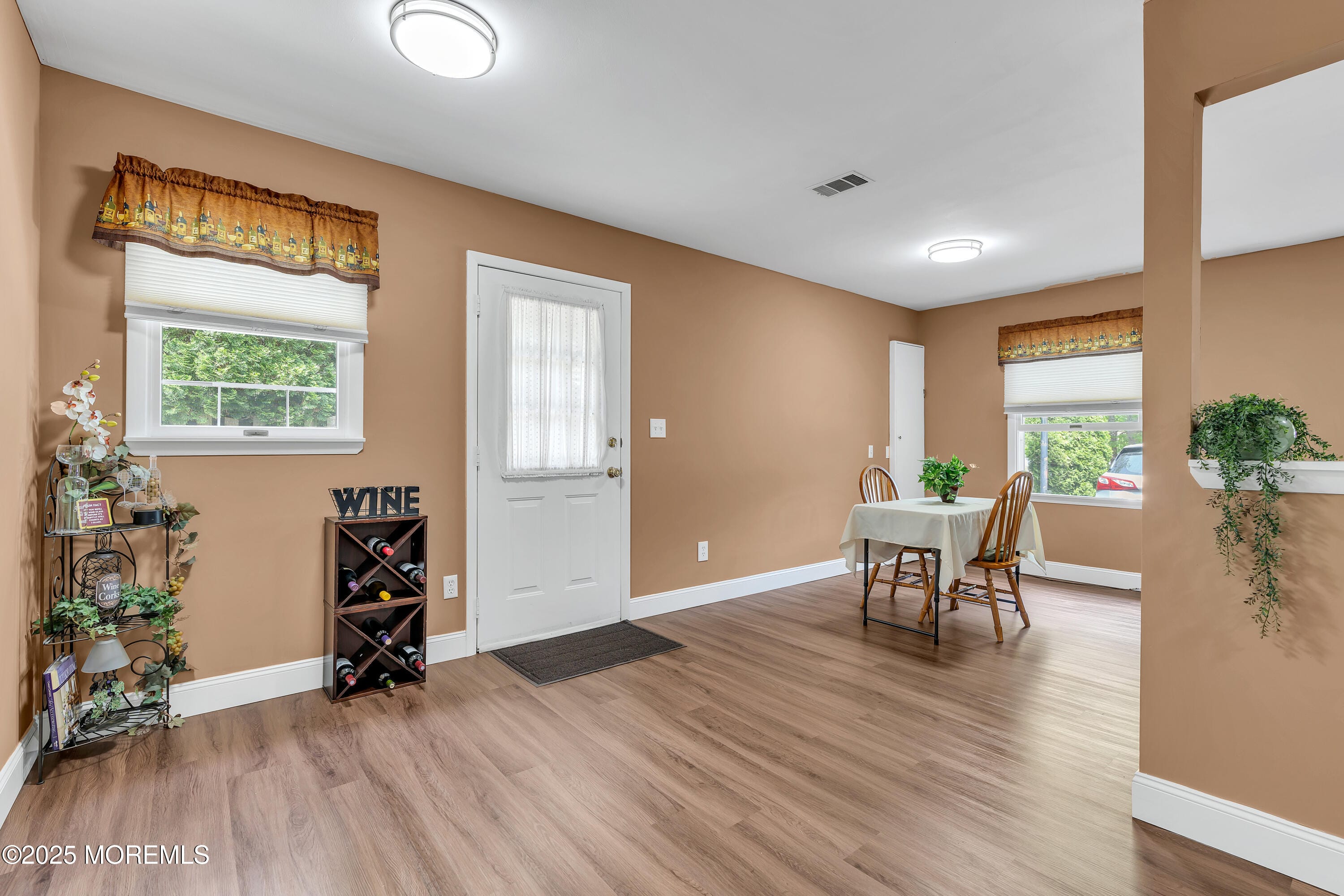 14 Feathertree Court, Howell, NJ, 07731 image 37