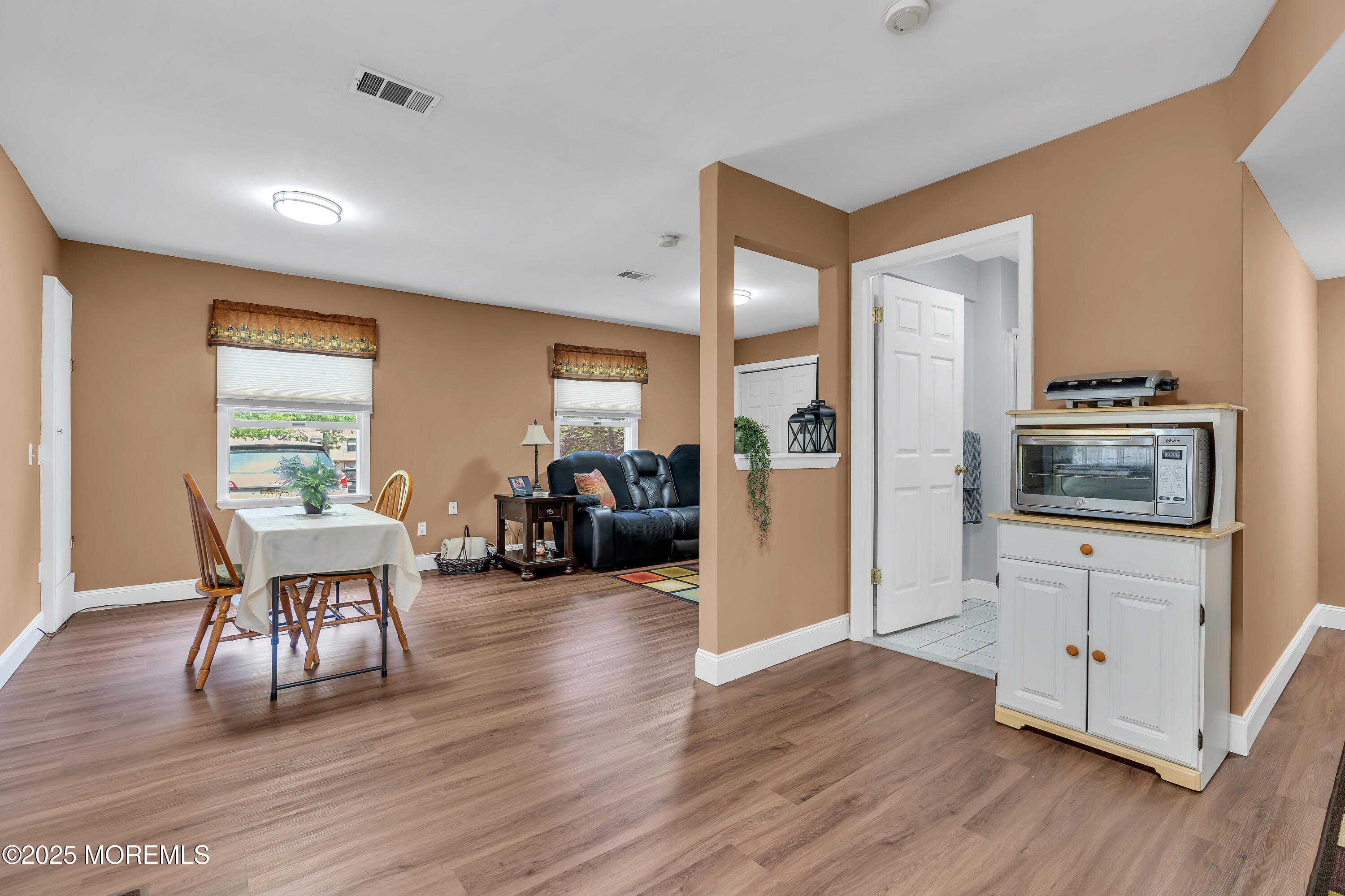14 Feathertree Court, Howell, NJ, 07731 image 38
