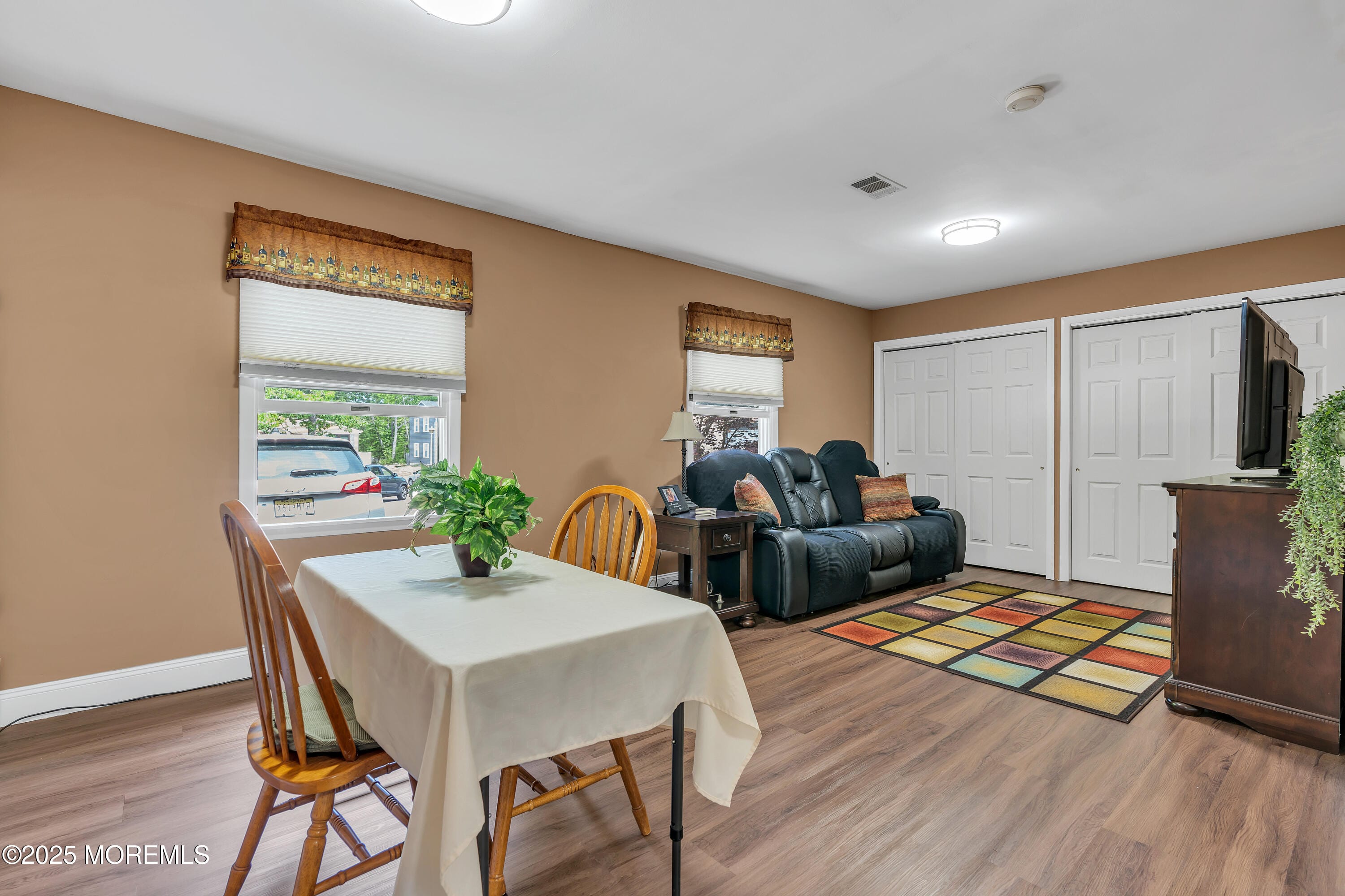 14 Feathertree Court, Howell, NJ, 07731 image 40