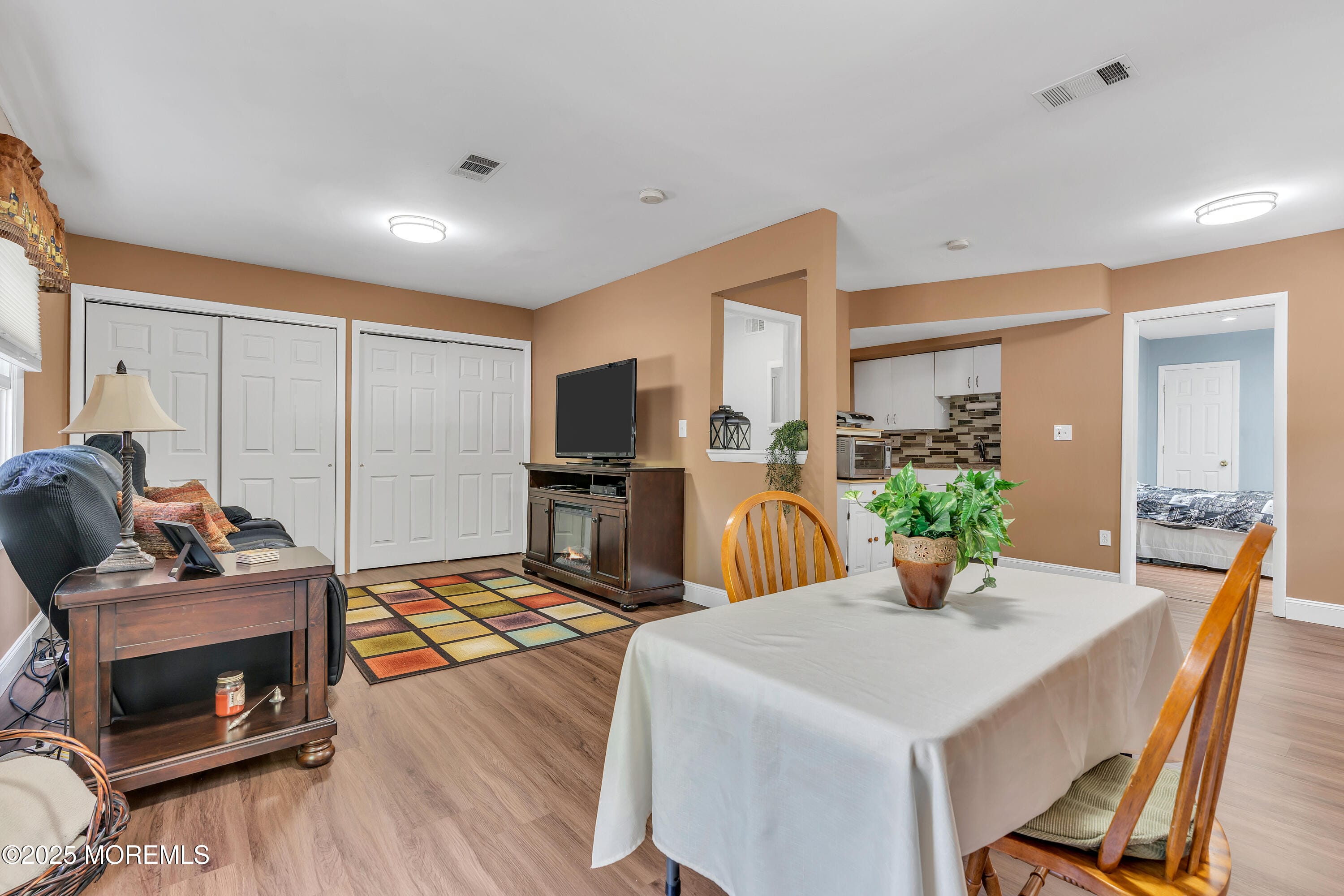 14 Feathertree Court, Howell, NJ, 07731 image 41