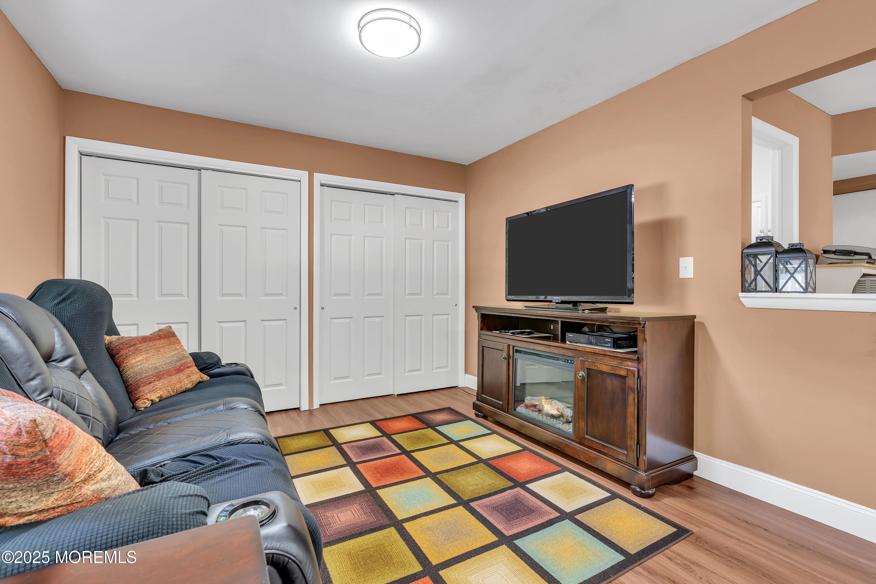14 Feathertree Court, Howell, NJ, 07731 image 42