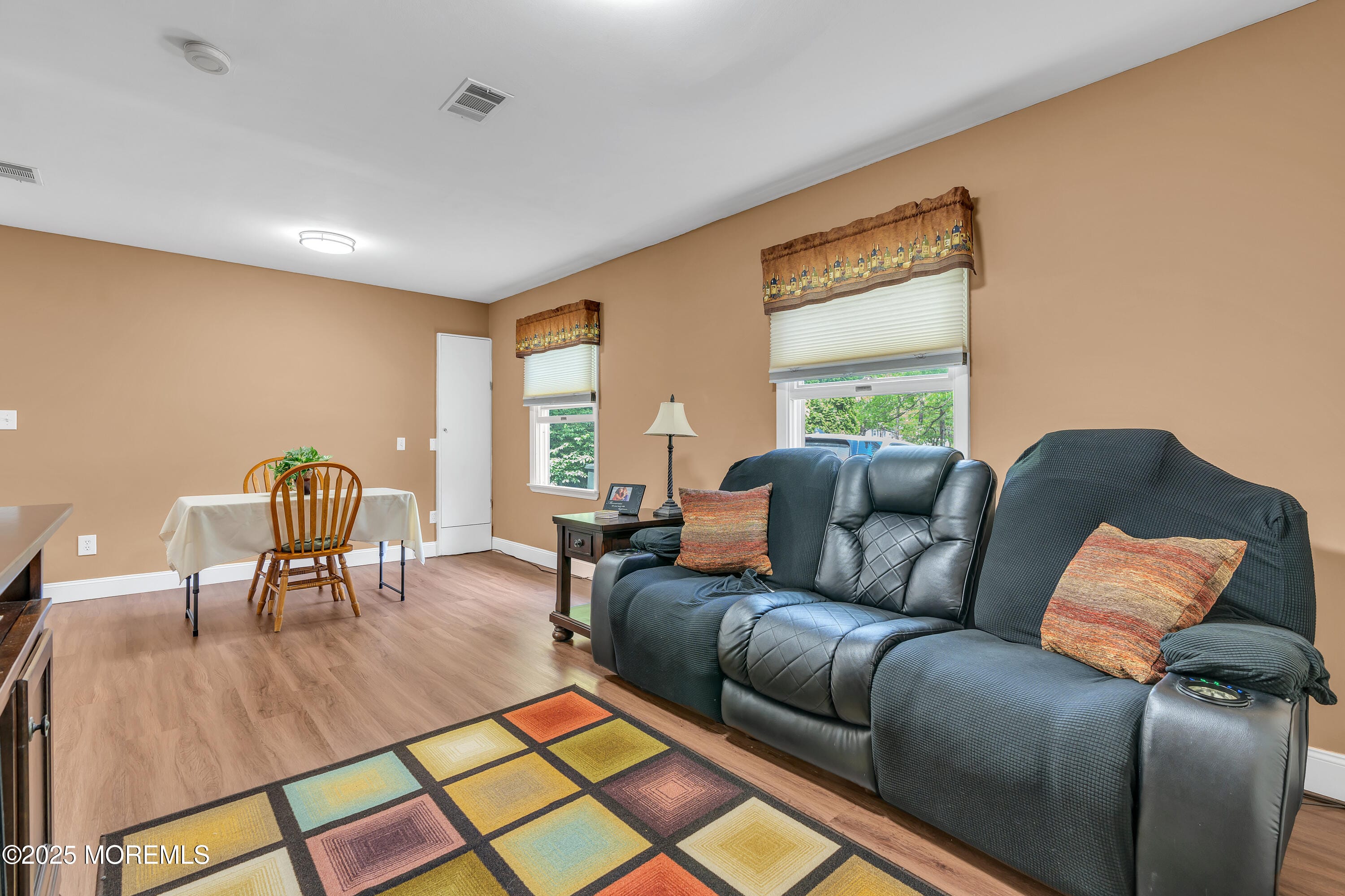 14 Feathertree Court, Howell, NJ, 07731 image 43