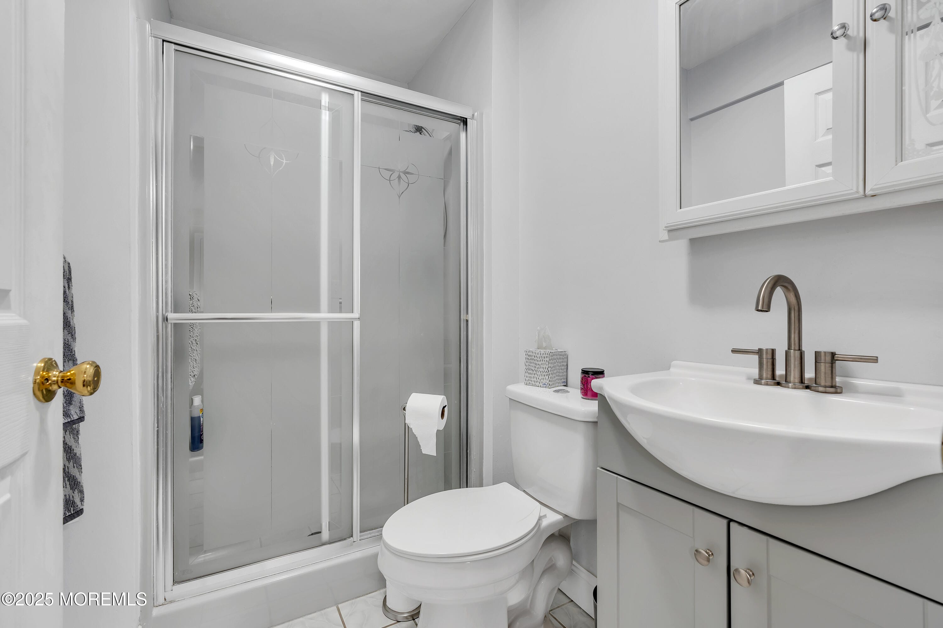 14 Feathertree Court, Howell, NJ, 07731 image 44