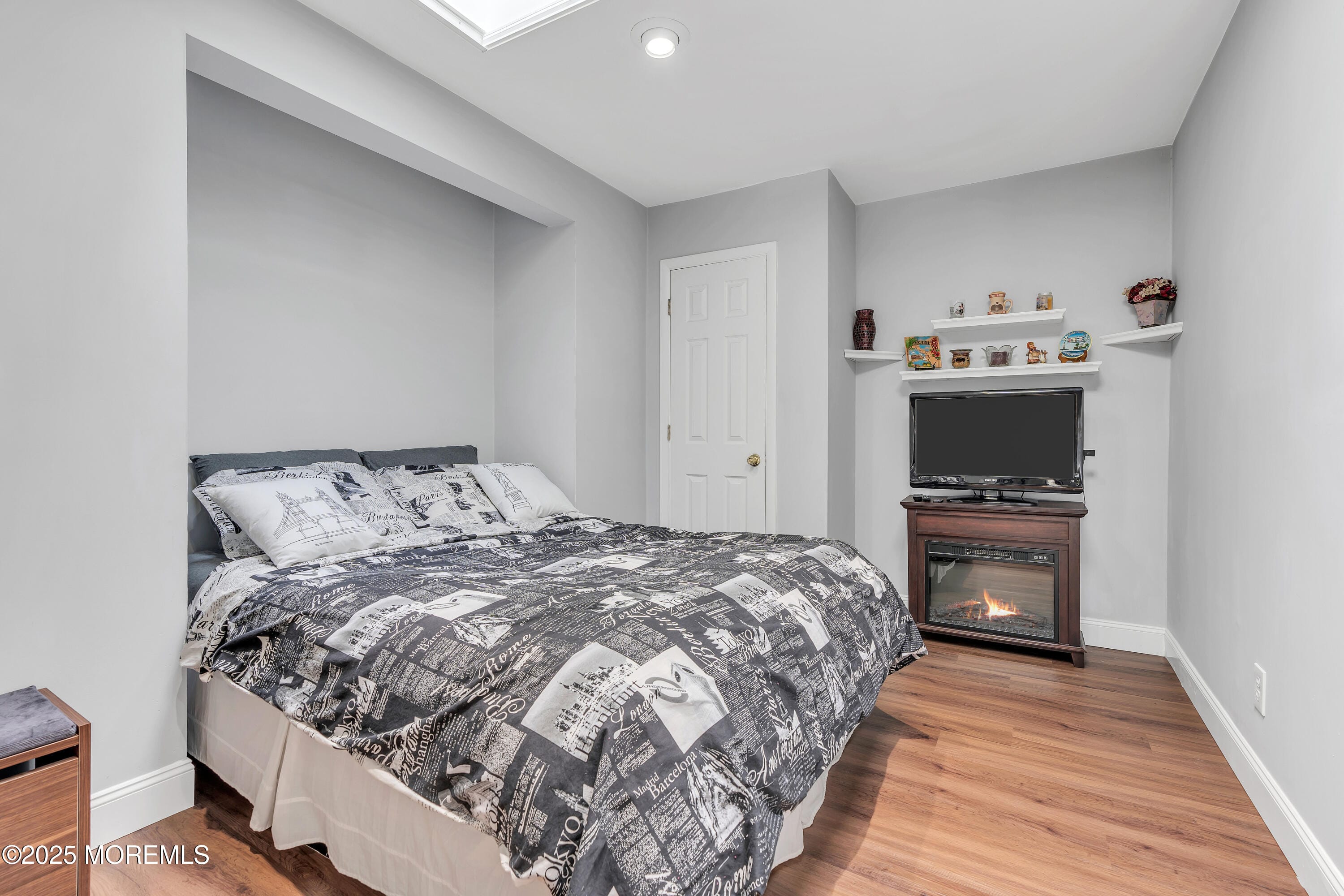 14 Feathertree Court, Howell, NJ, 07731 image 45