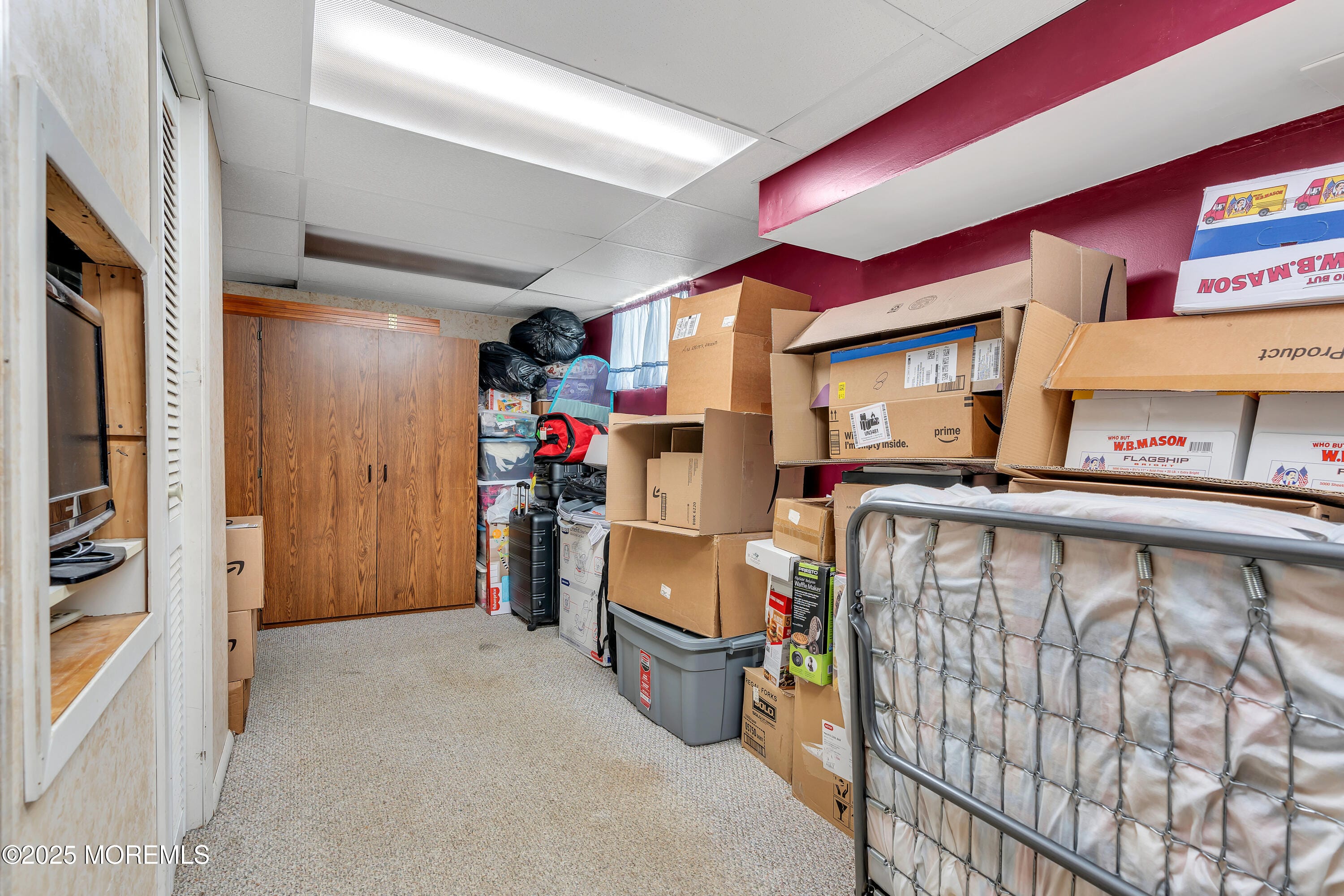 14 Feathertree Court, Howell, NJ, 07731 image 46