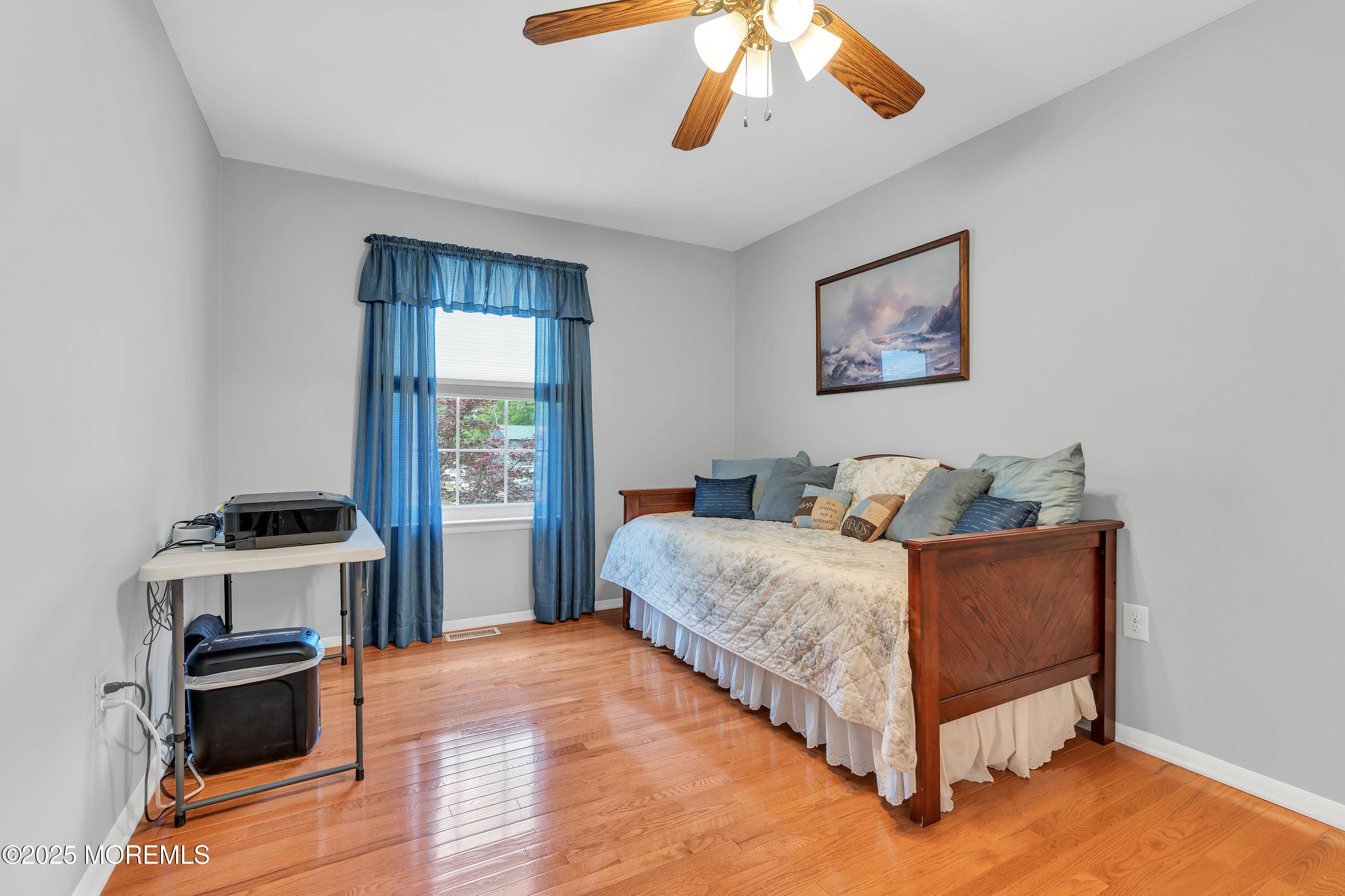 14 Feathertree Court, Howell, NJ, 07731 image 33