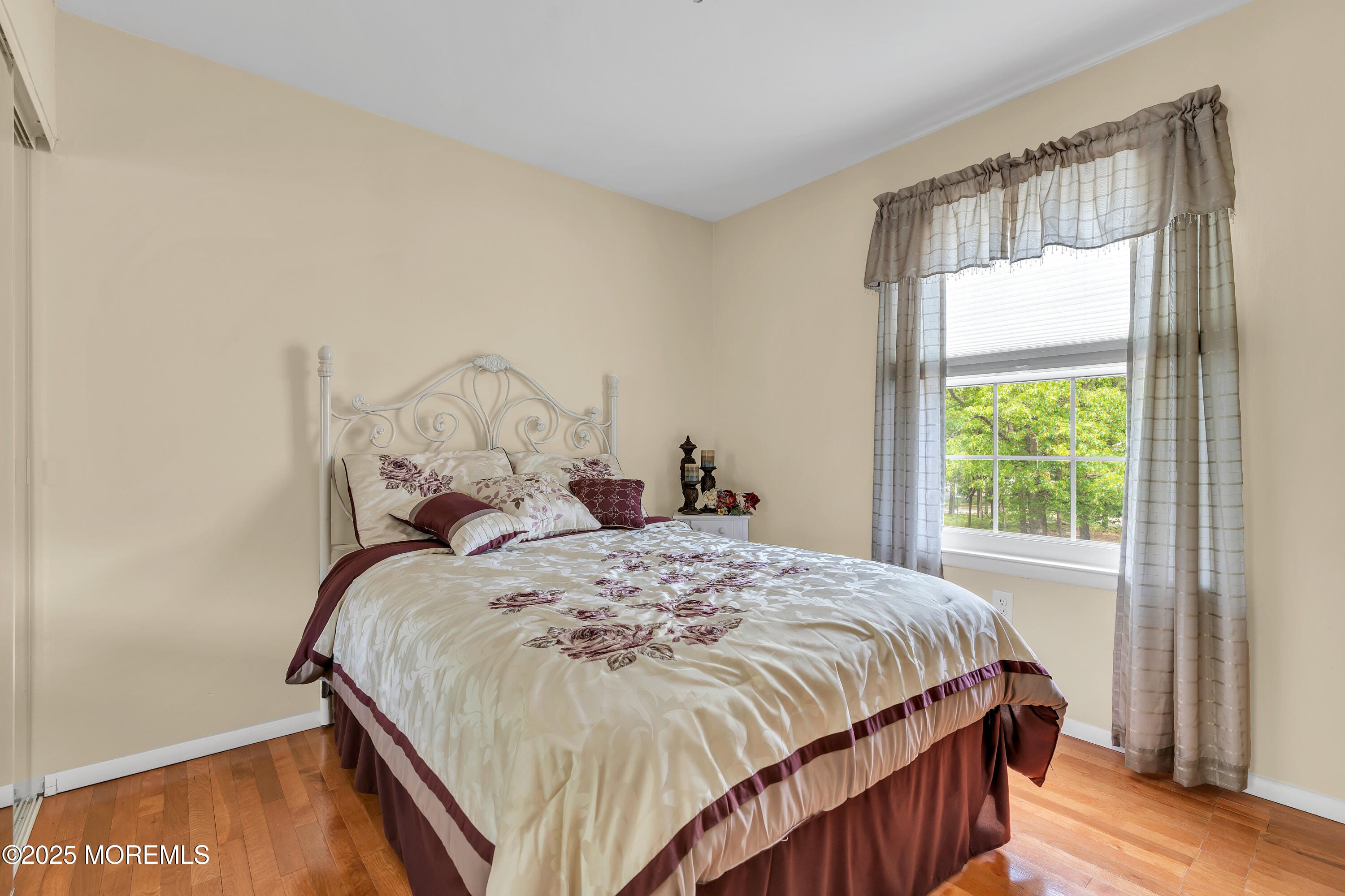 14 Feathertree Court, Howell, NJ, 07731 image 31
