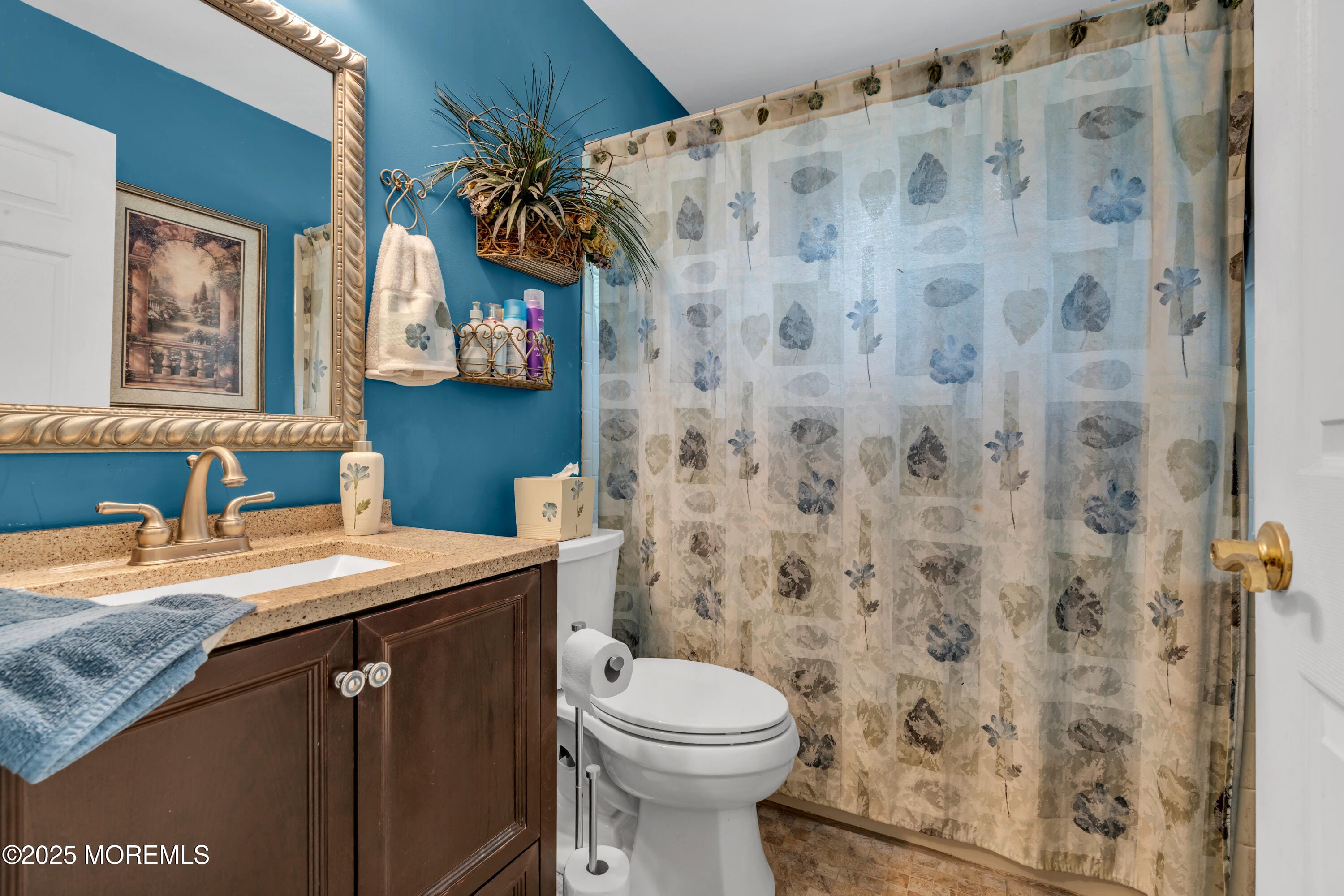 14 Feathertree Court, Howell, NJ, 07731 image 32