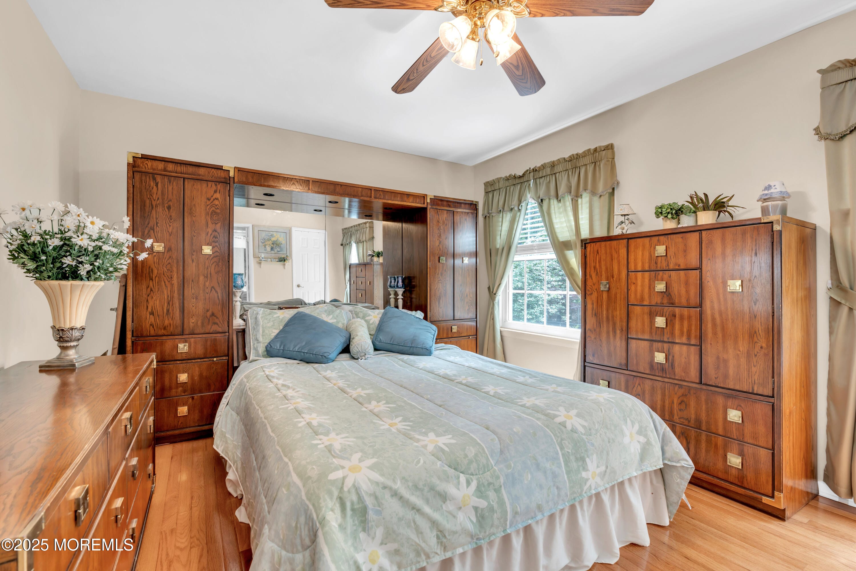 14 Feathertree Court, Howell, NJ, 07731 image 34