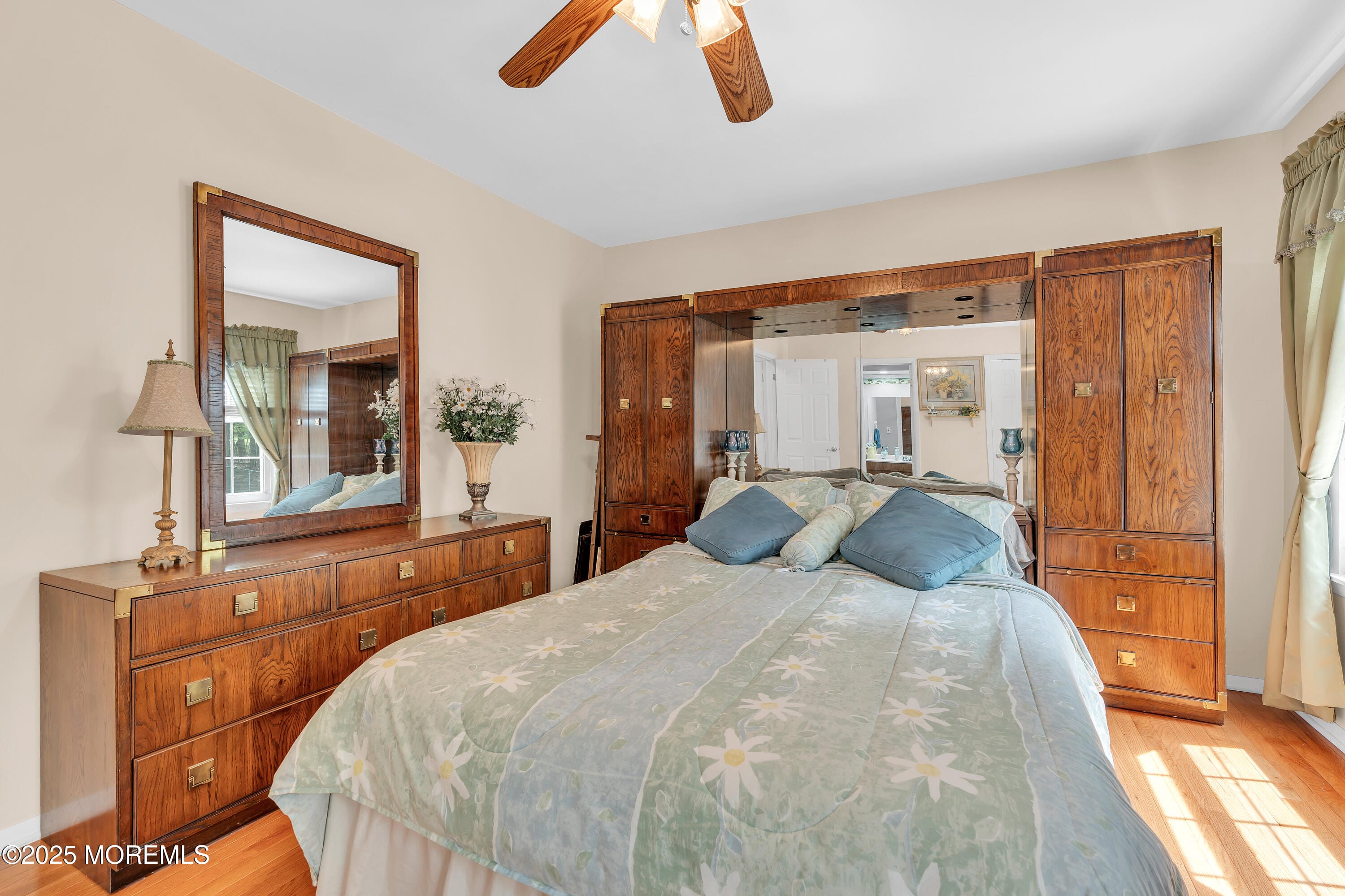 14 Feathertree Court, Howell, NJ, 07731 image 35