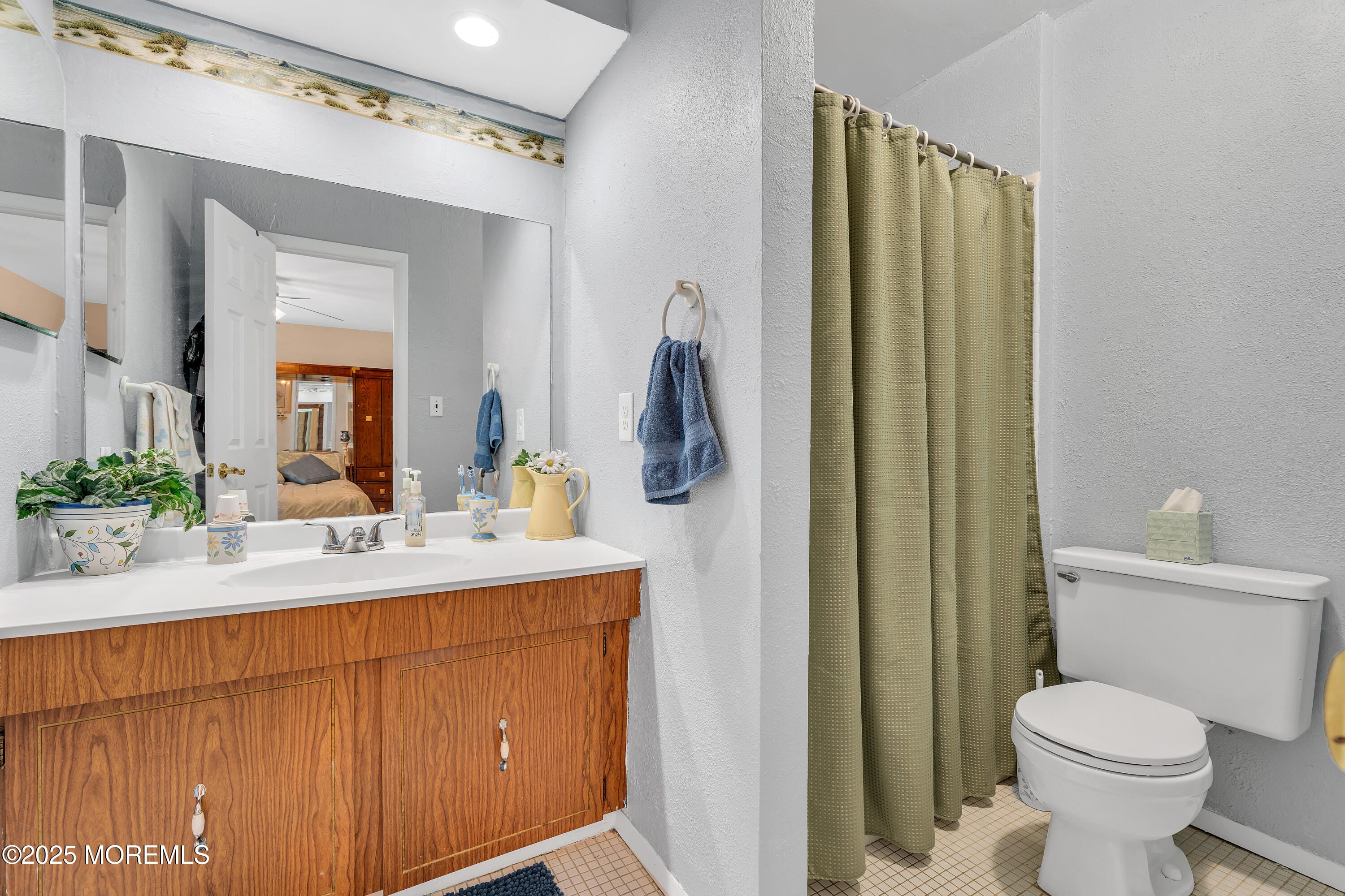 14 Feathertree Court, Howell, NJ, 07731 image 36
