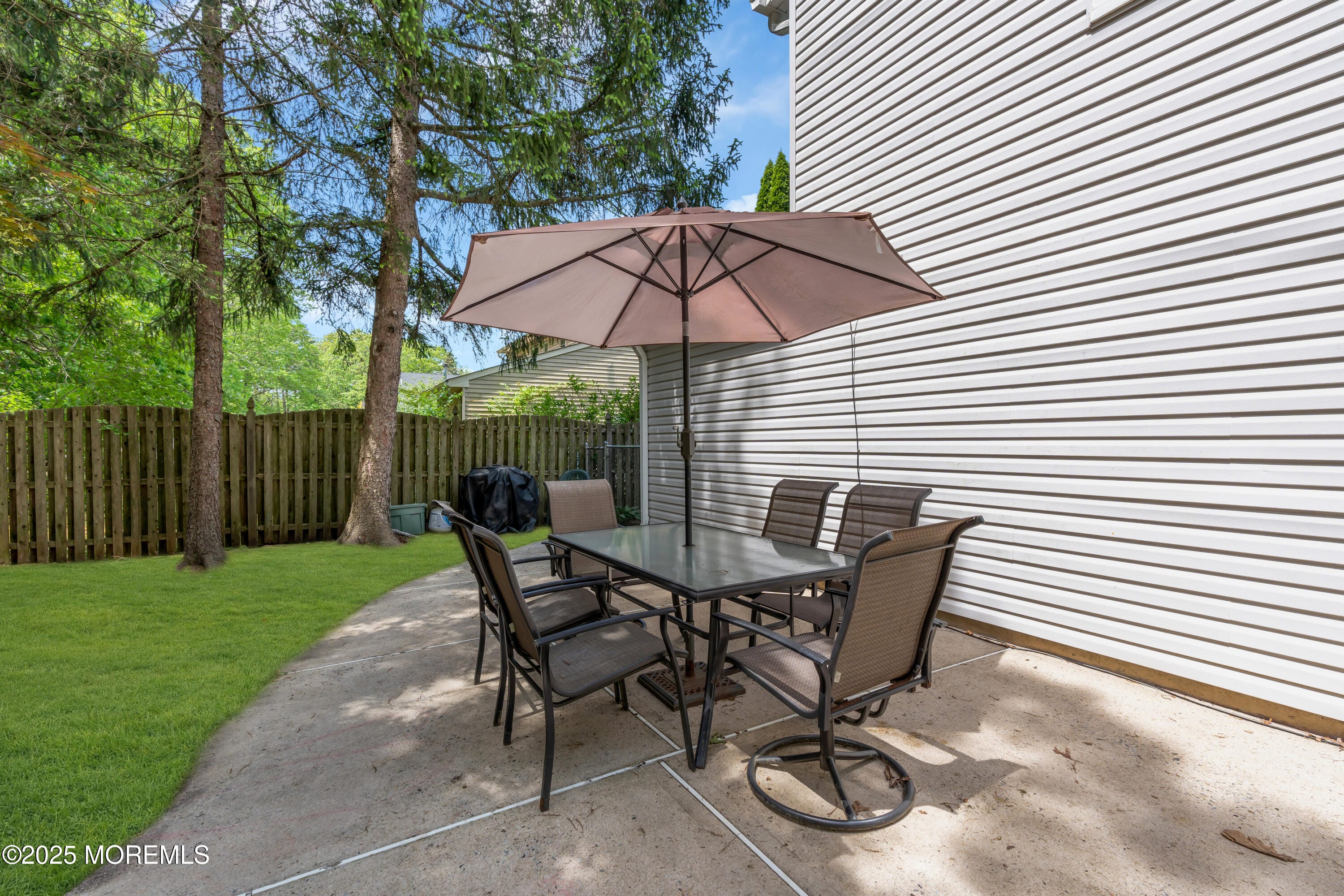 14 Feathertree Court, Howell, NJ, 07731 image 49