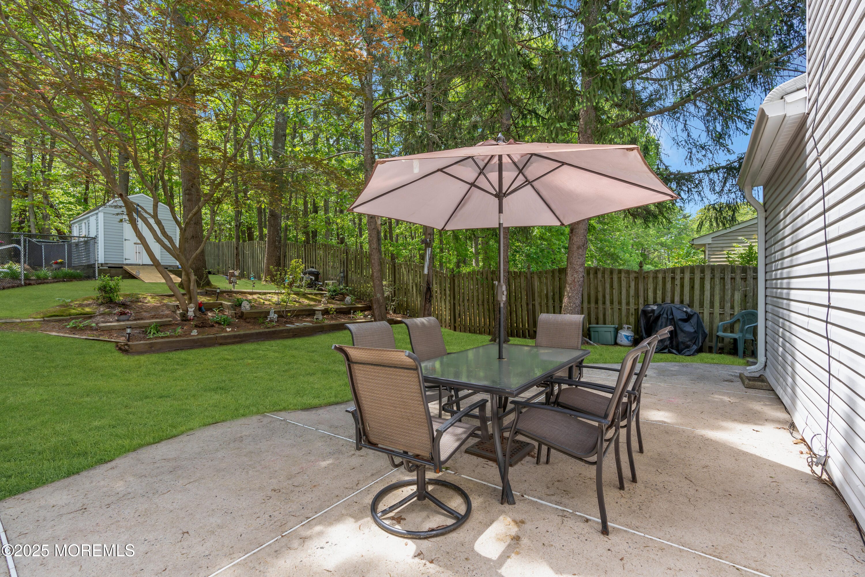 14 Feathertree Court, Howell, NJ, 07731 image 50