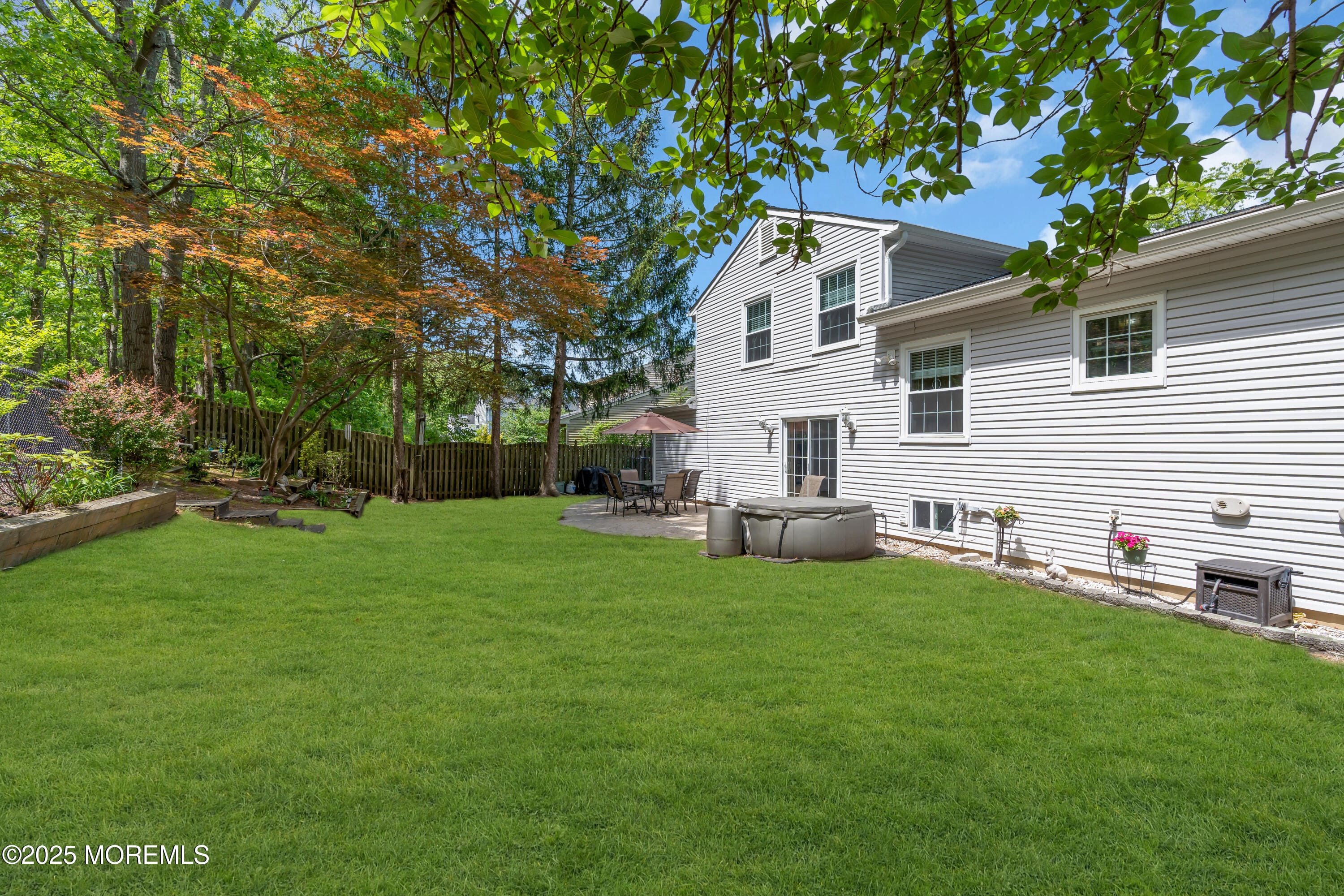14 Feathertree Court, Howell, NJ, 07731 image 52