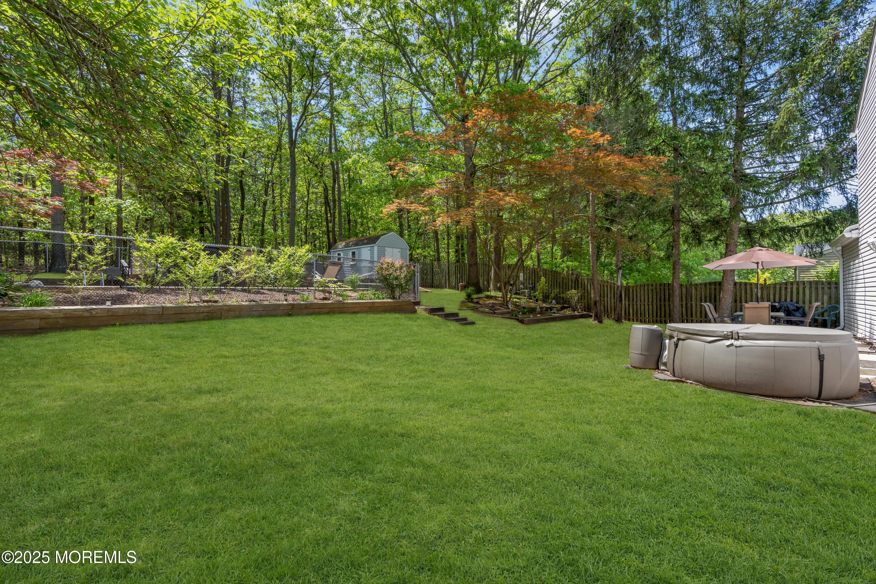 14 Feathertree Court, Howell, NJ, 07731 image 53